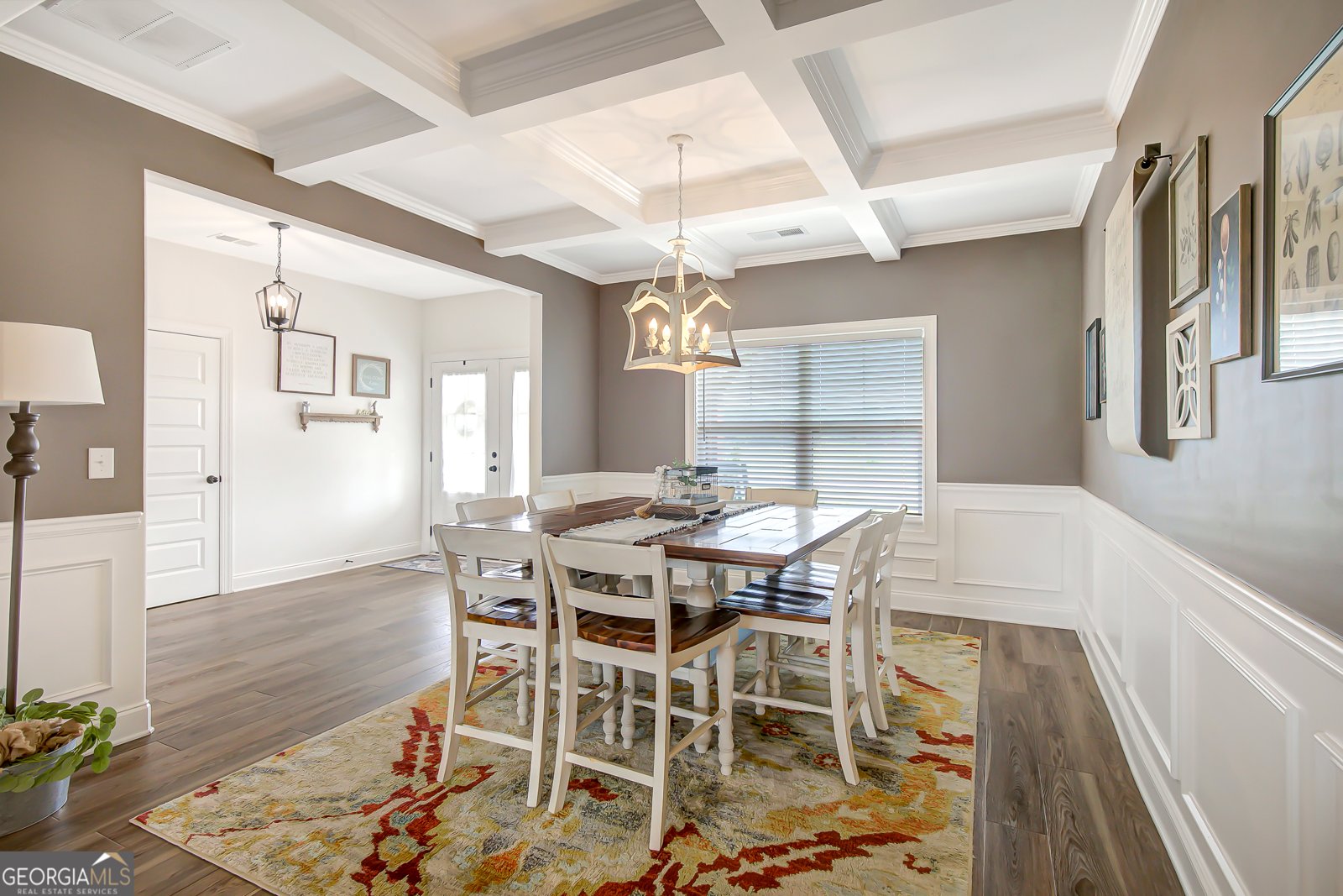 58 McMillan Way Senoia - 12