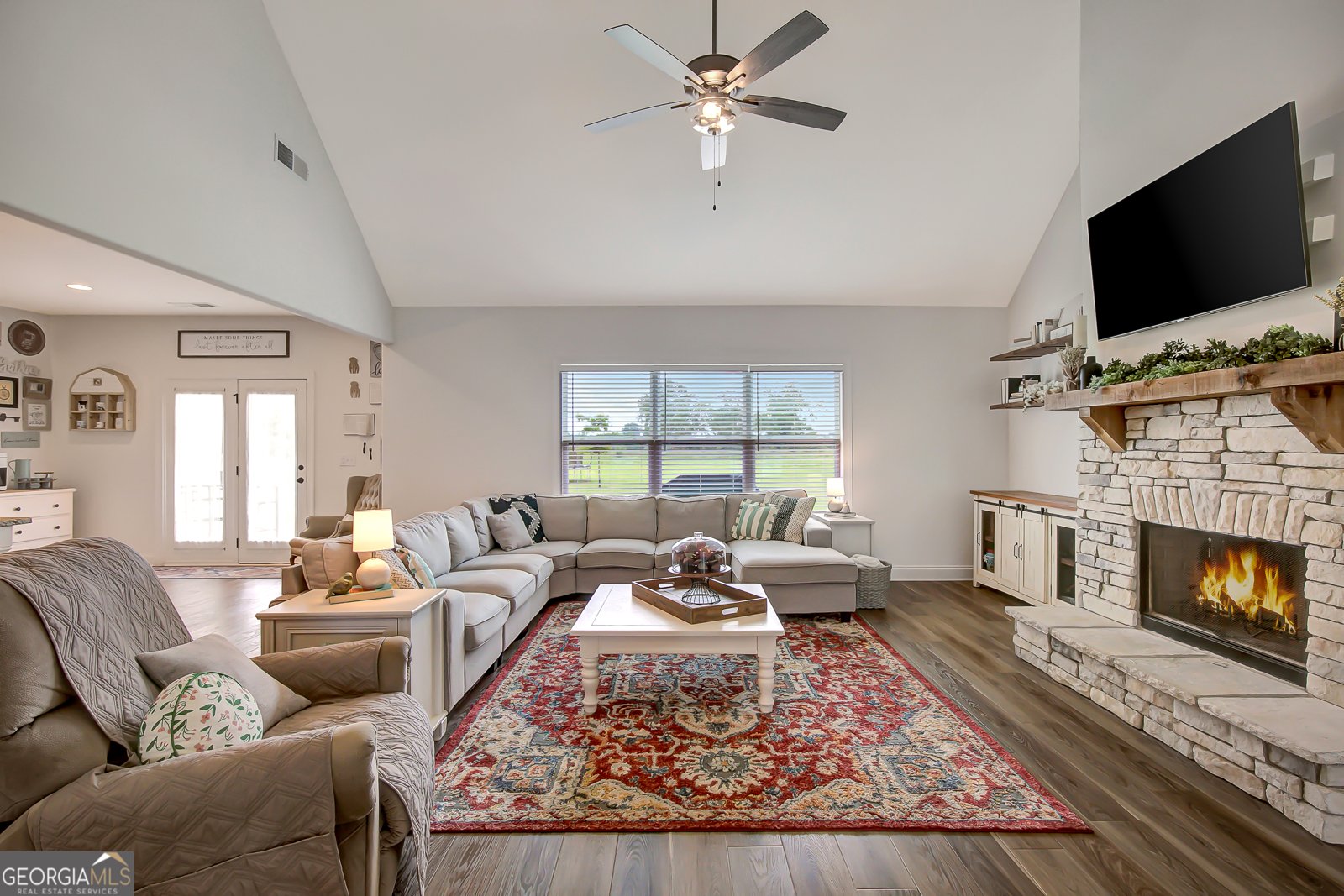 58 McMillan Way Senoia - 14