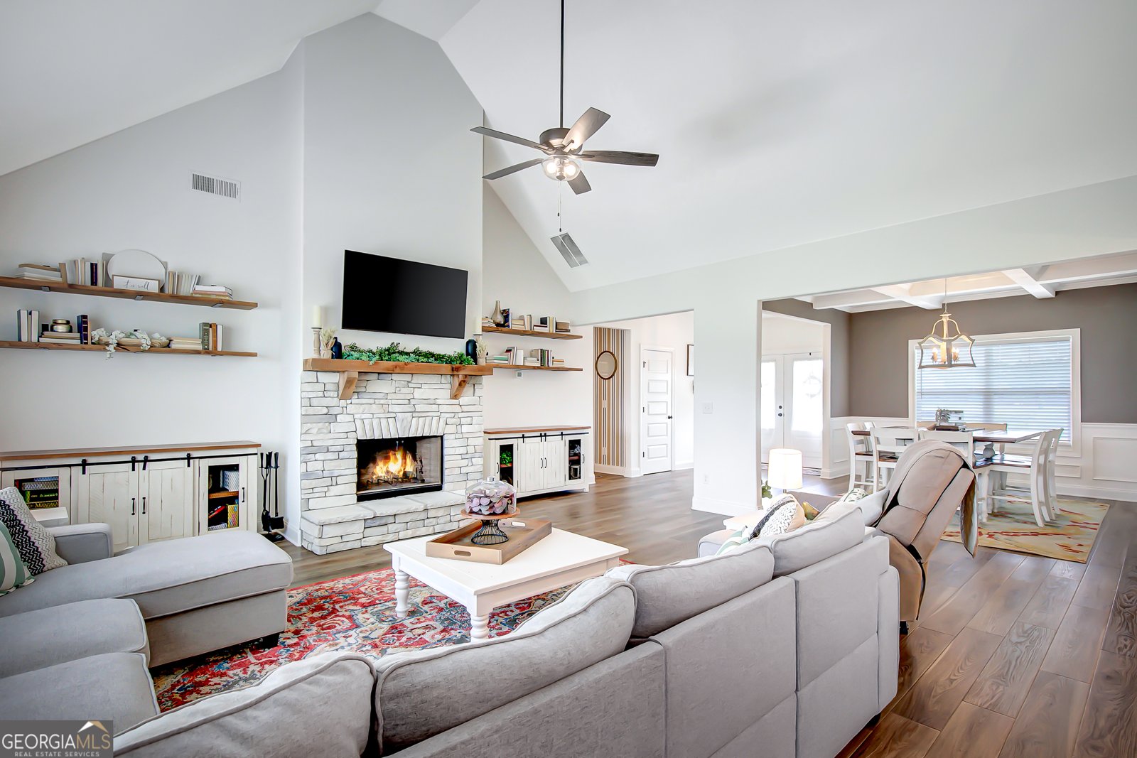 58 McMillan Way Senoia - 15