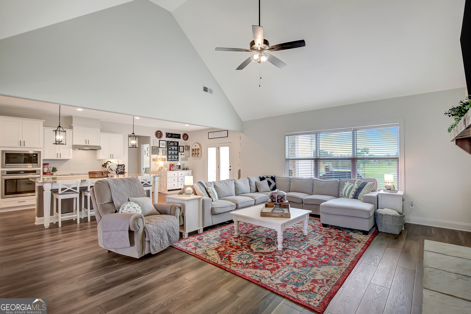 58 McMillan Way Senoia - 16