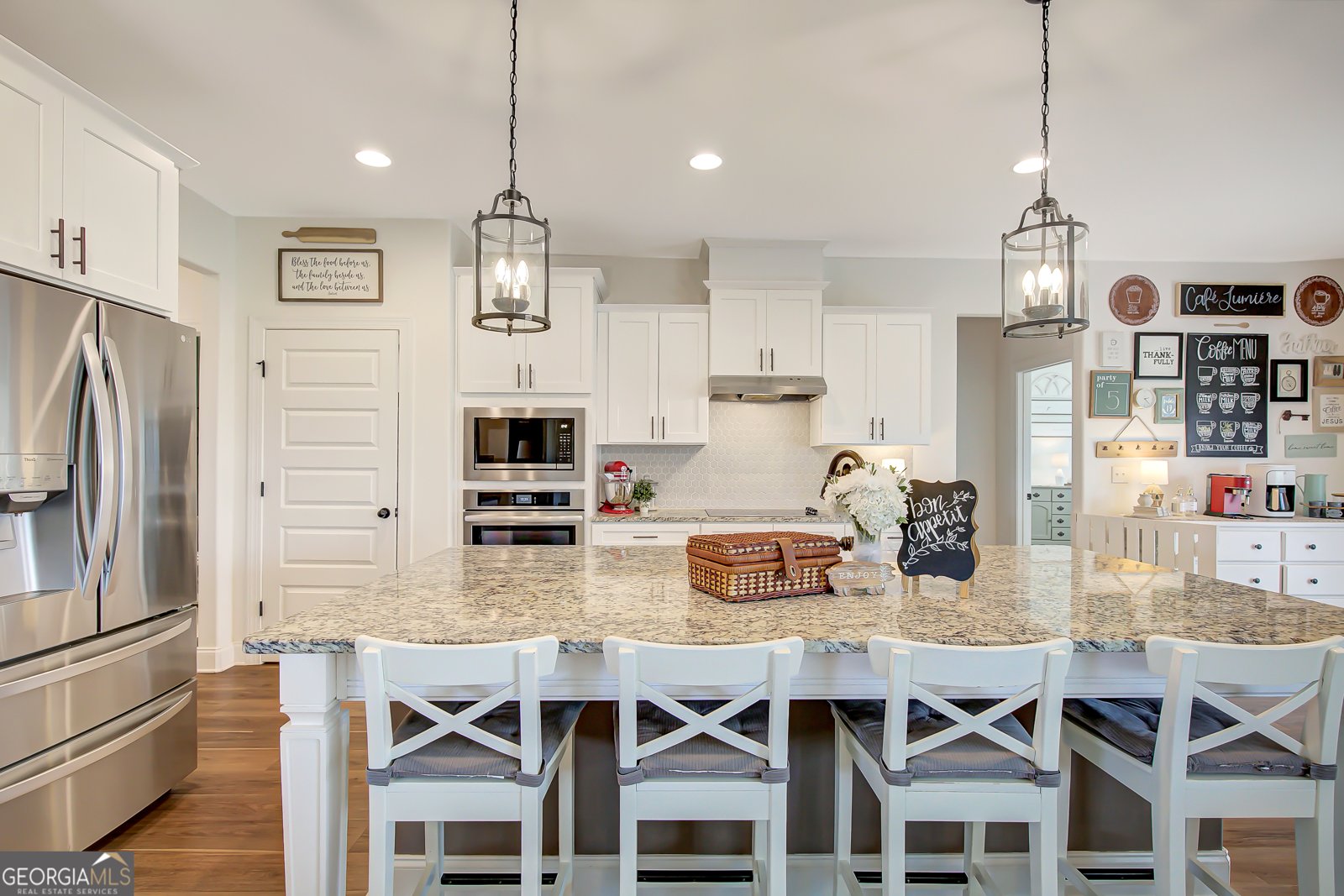 58 McMillan Way Senoia - 19