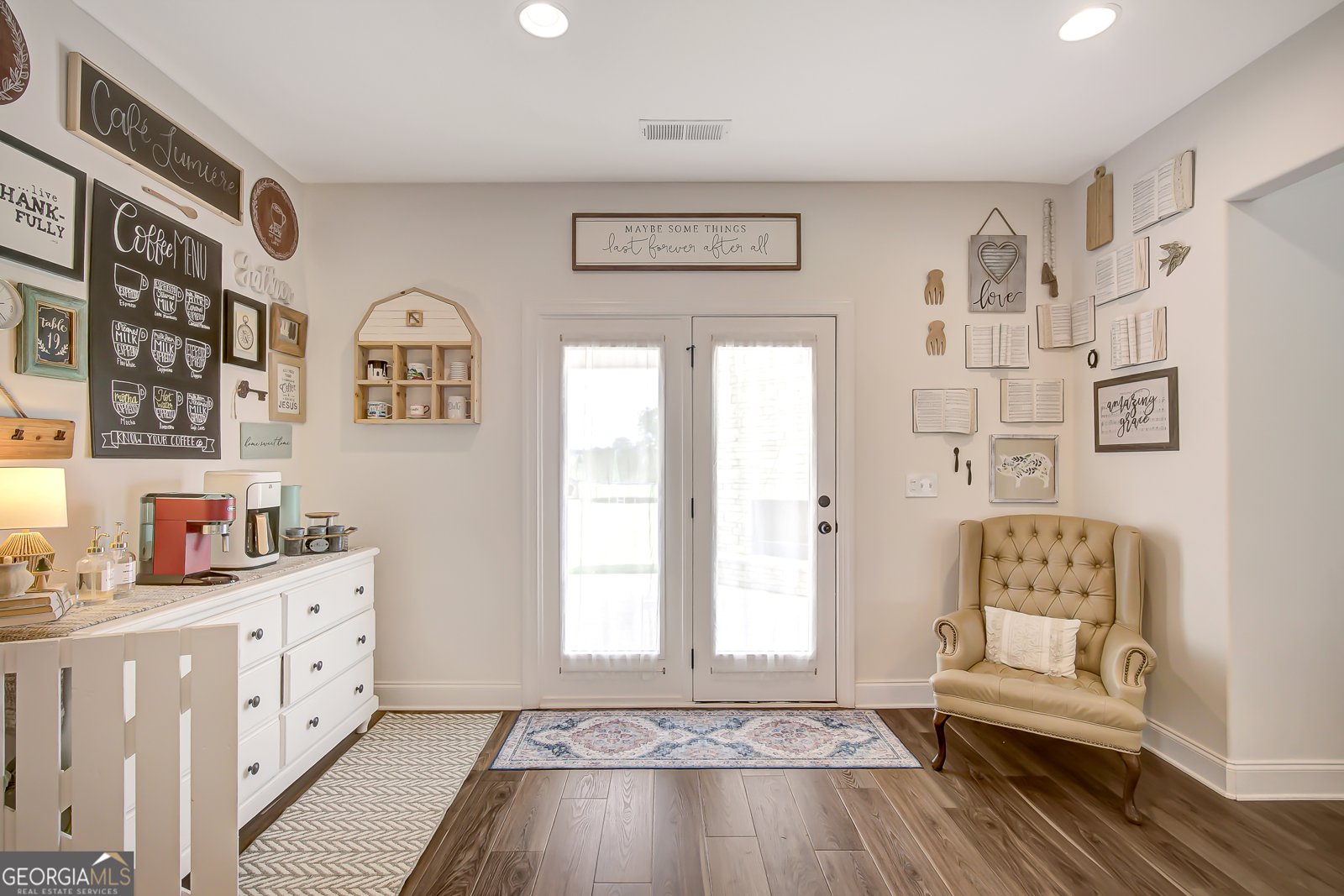 58 McMillan Way Senoia - 21