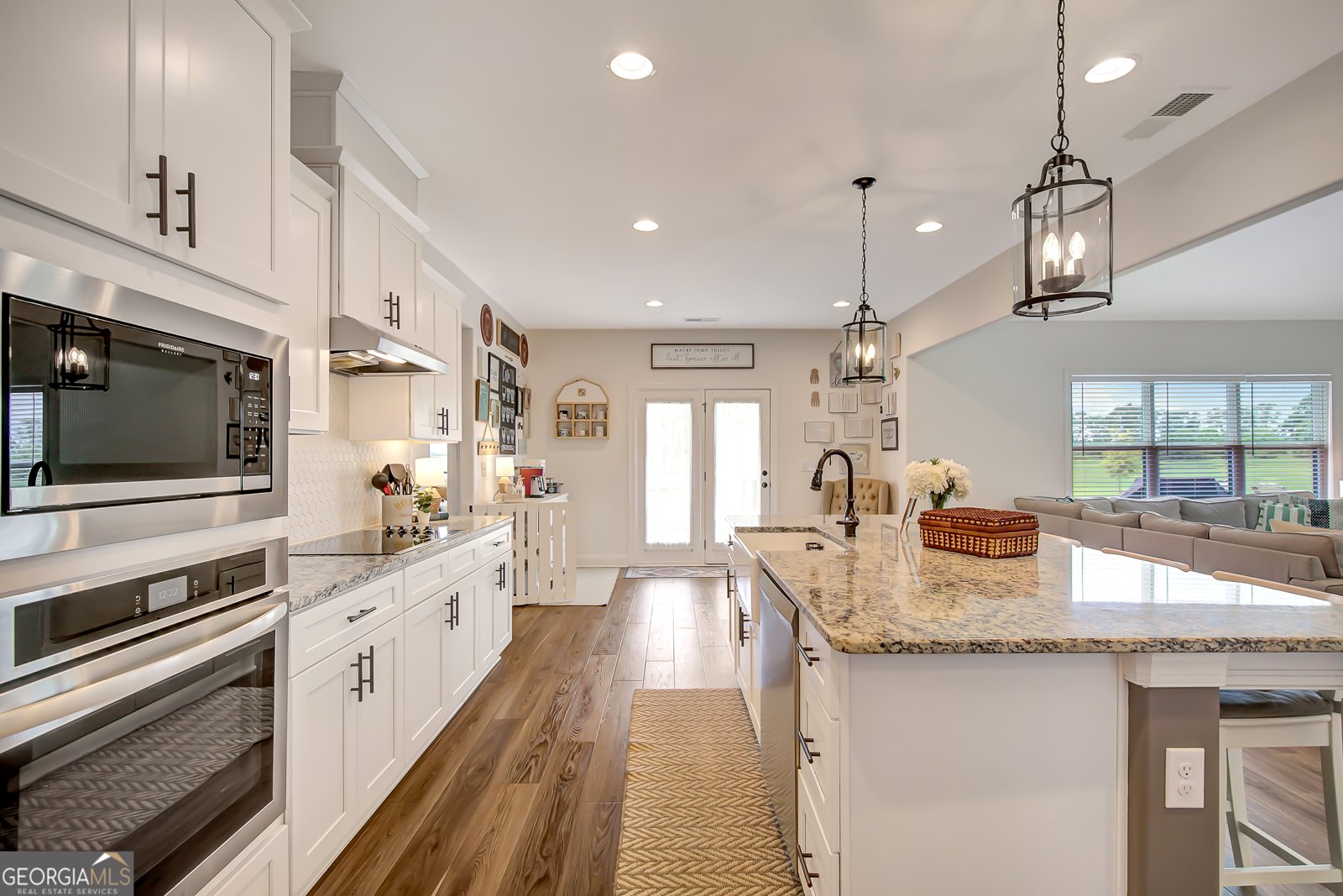 58 McMillan Way Senoia - 22