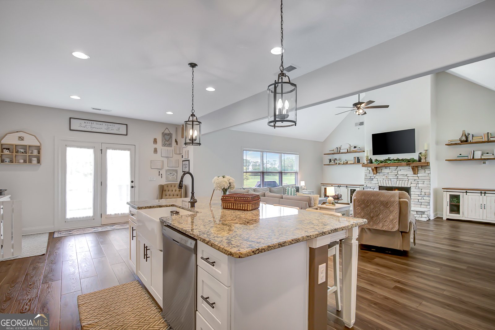 58 McMillan Way Senoia - 23