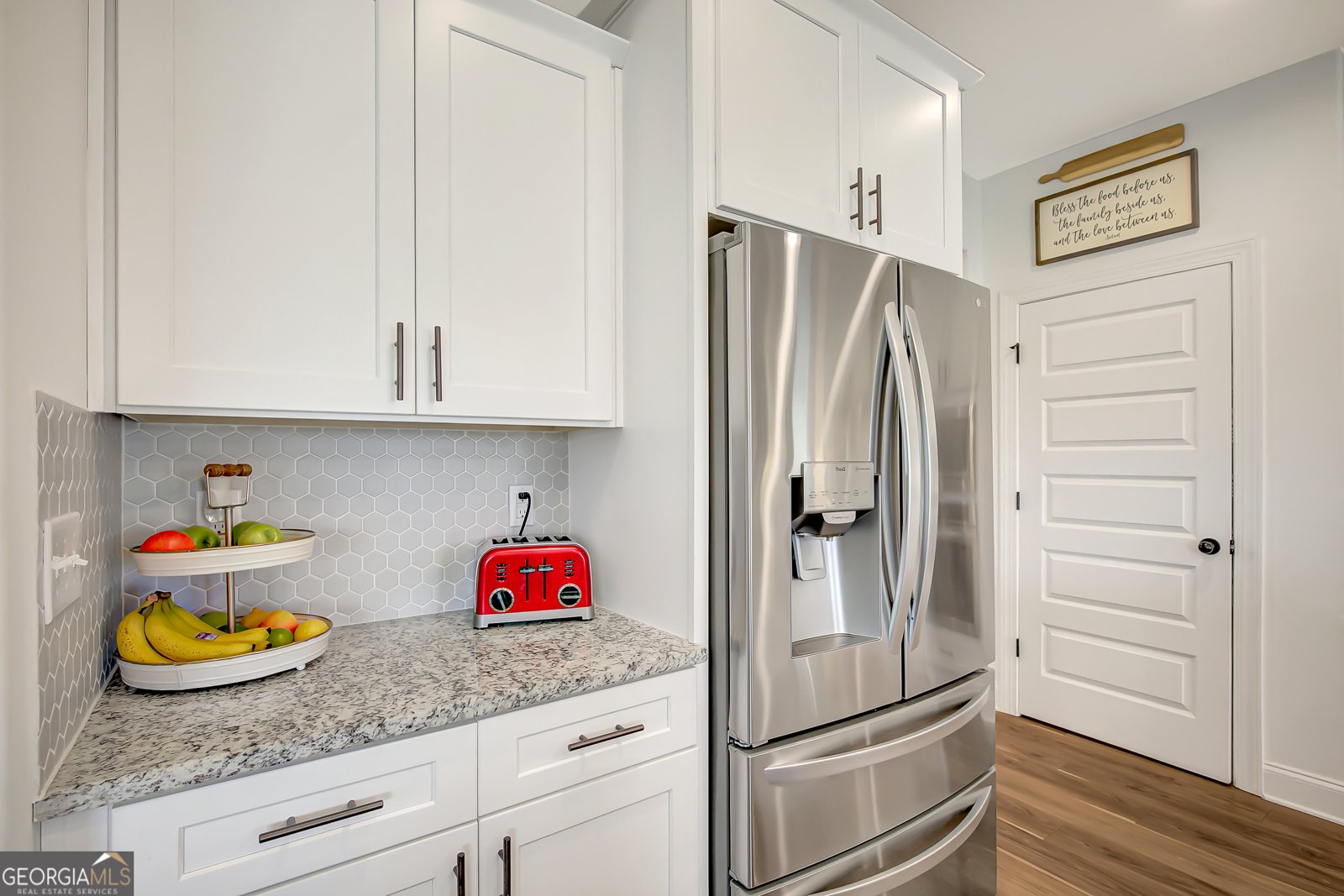 58 McMillan Way Senoia - 24