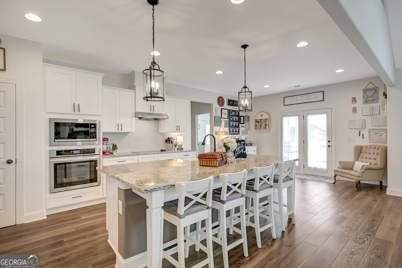 58 McMillan Way Senoia - 25