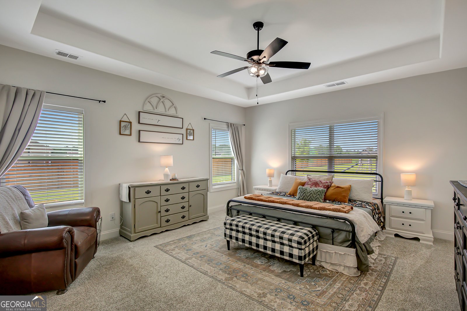 58 McMillan Way Senoia - 28