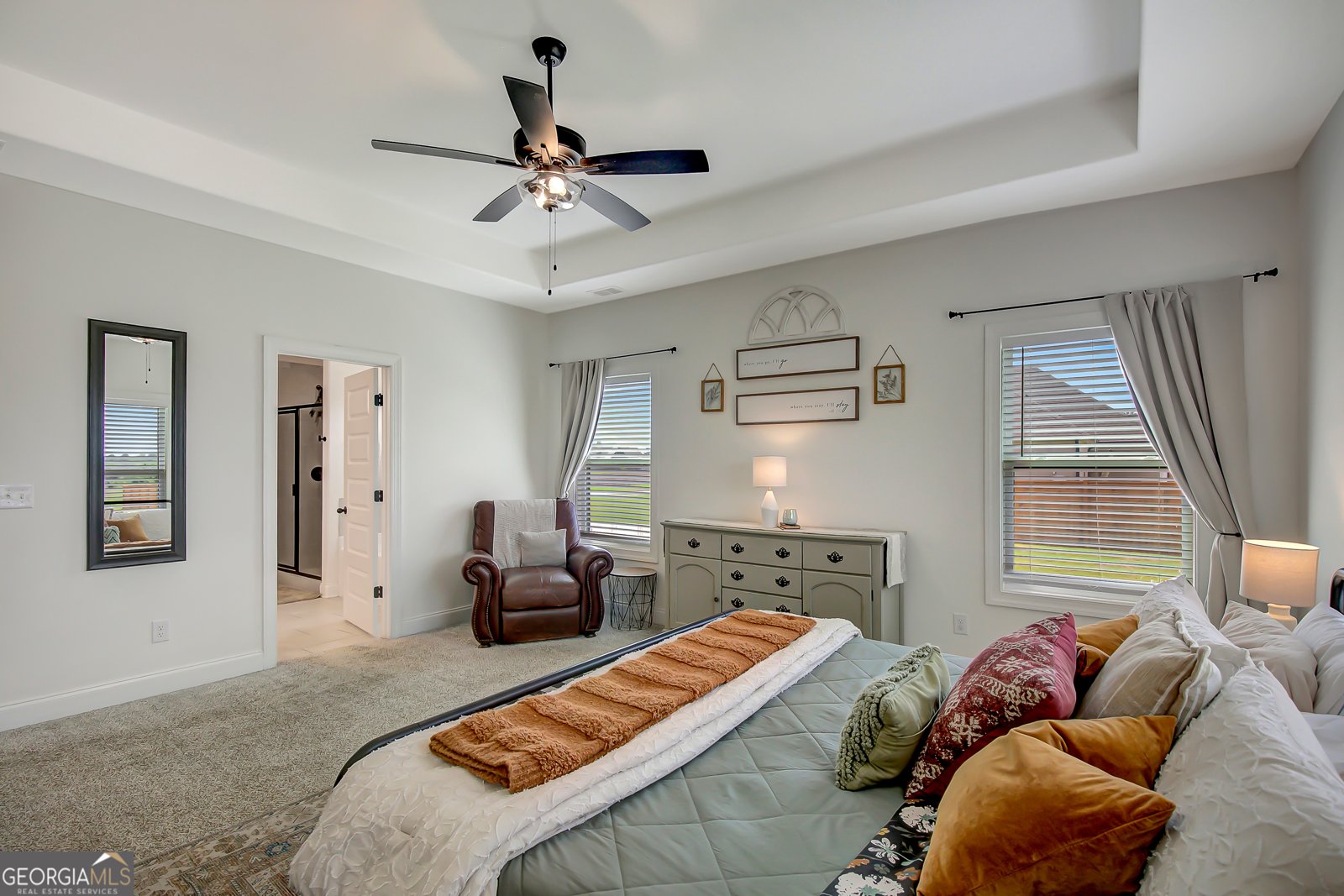 58 McMillan Way Senoia - 29