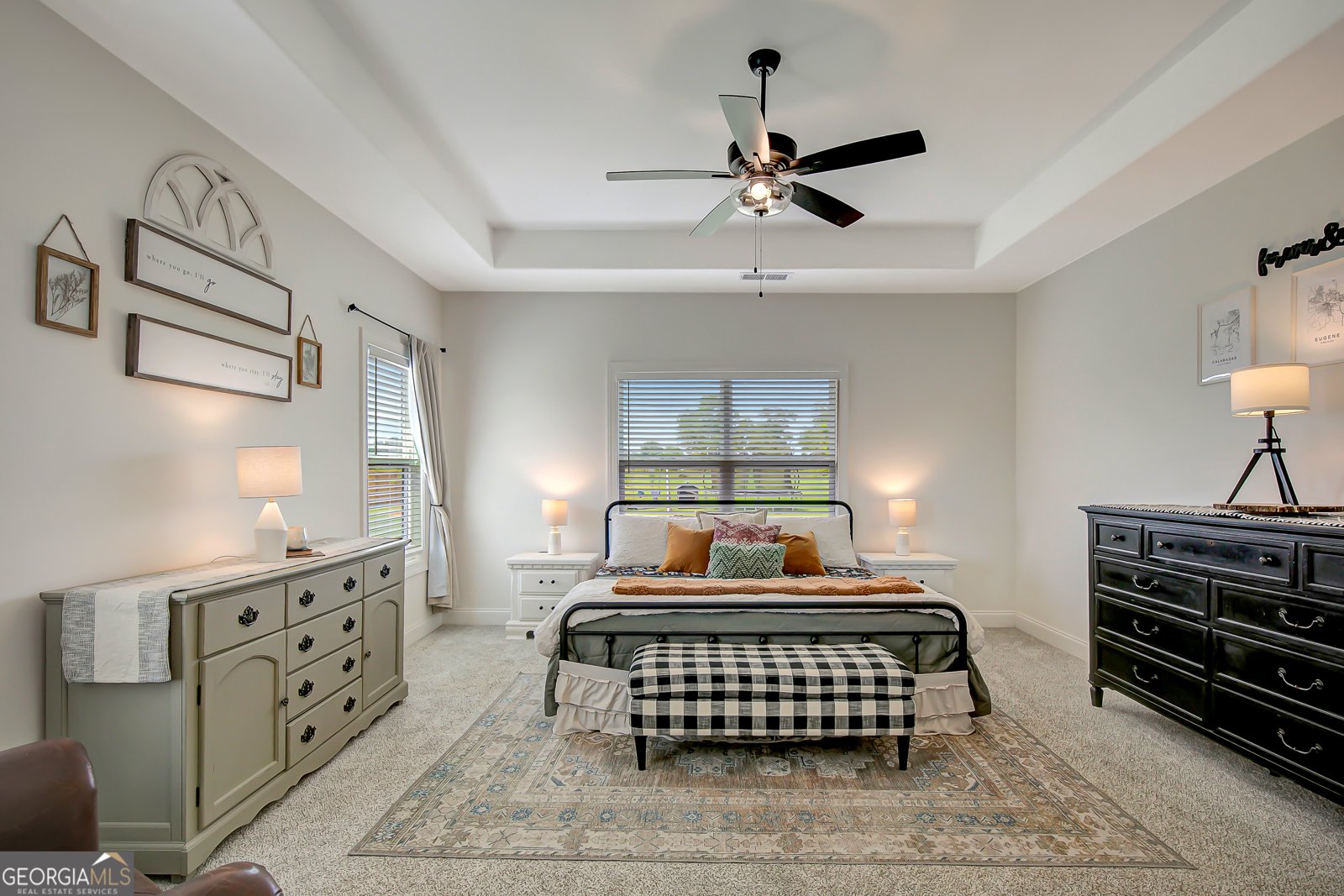 58 McMillan Way Senoia - 31