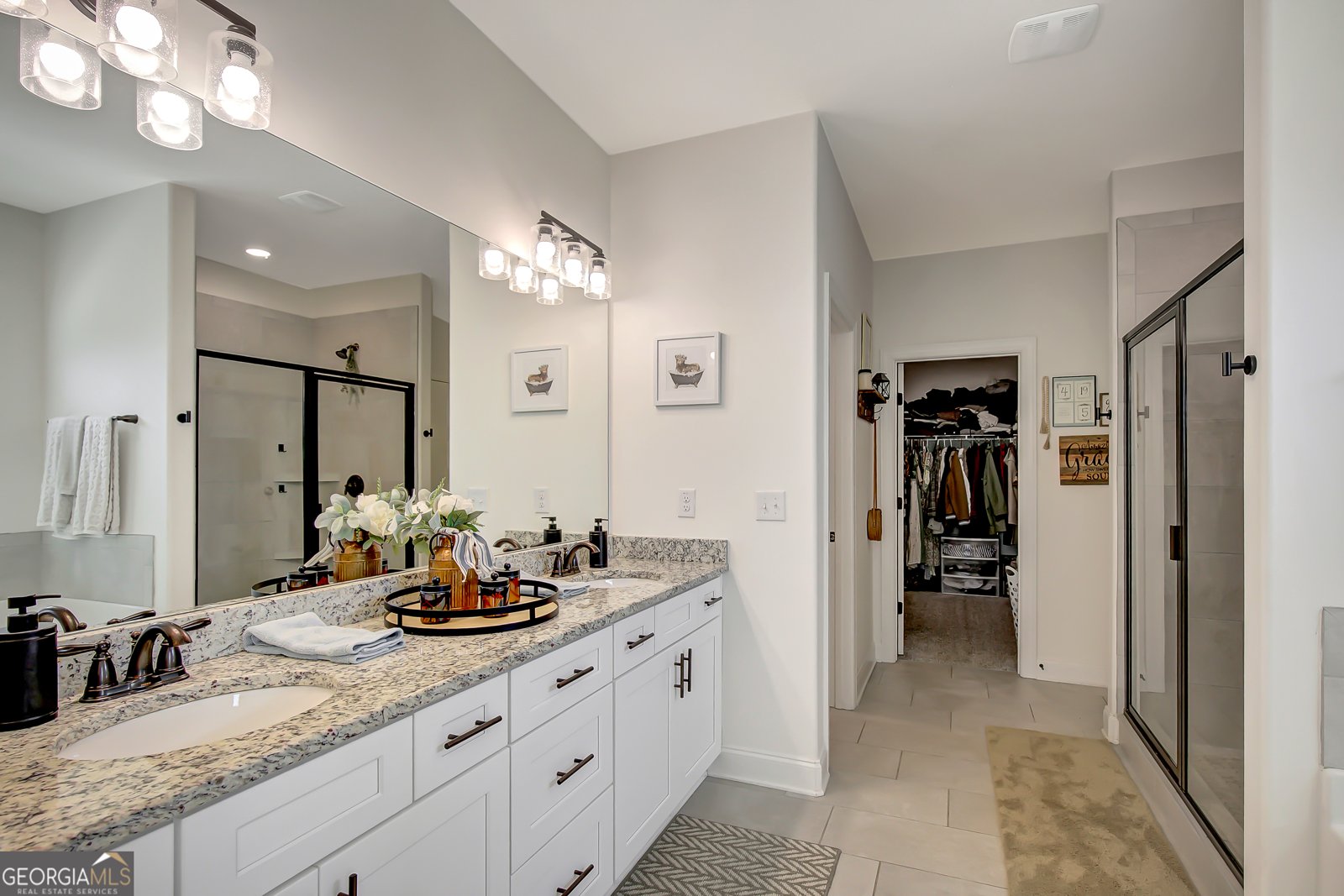 58 McMillan Way Senoia - 32