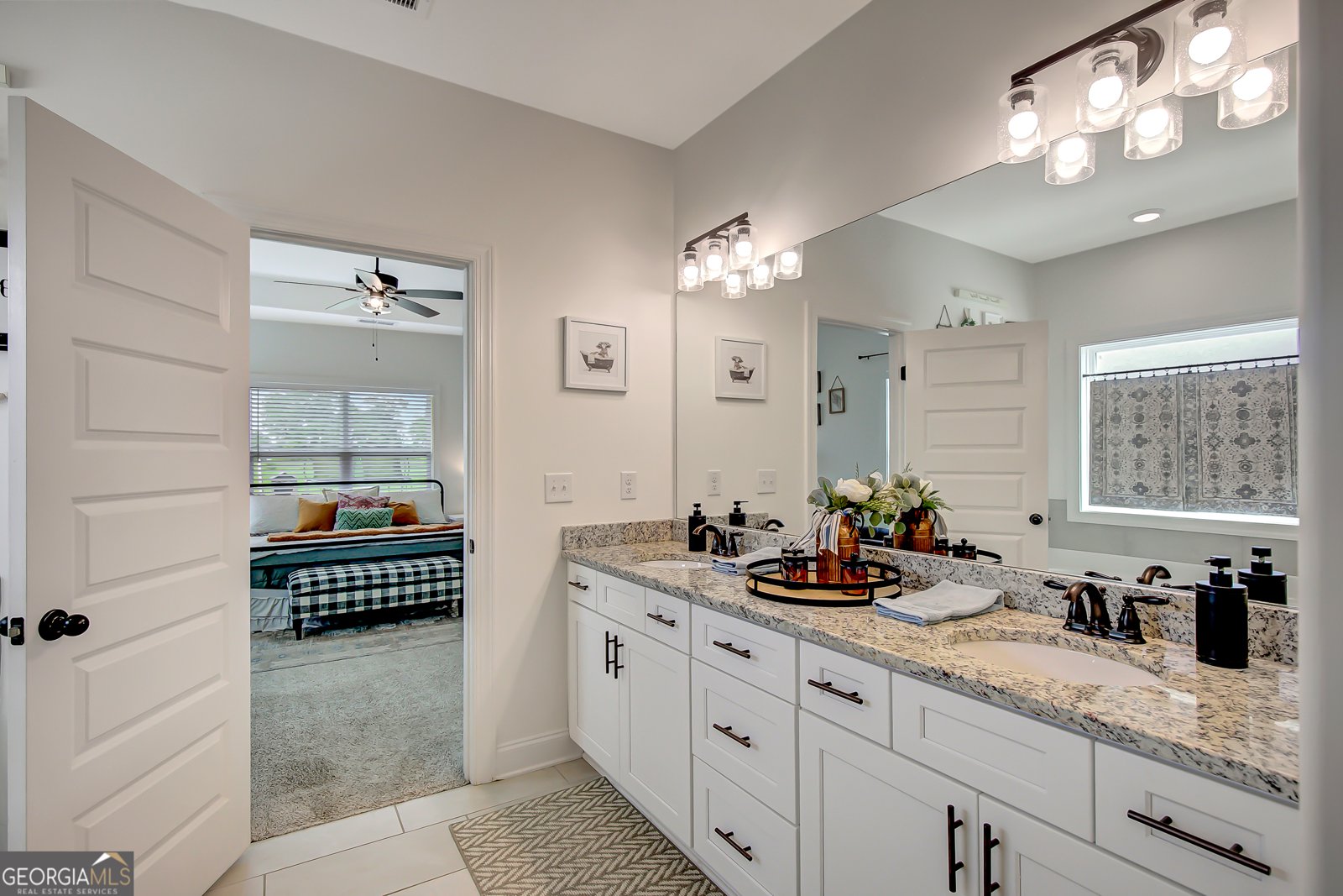 58 McMillan Way Senoia - 35