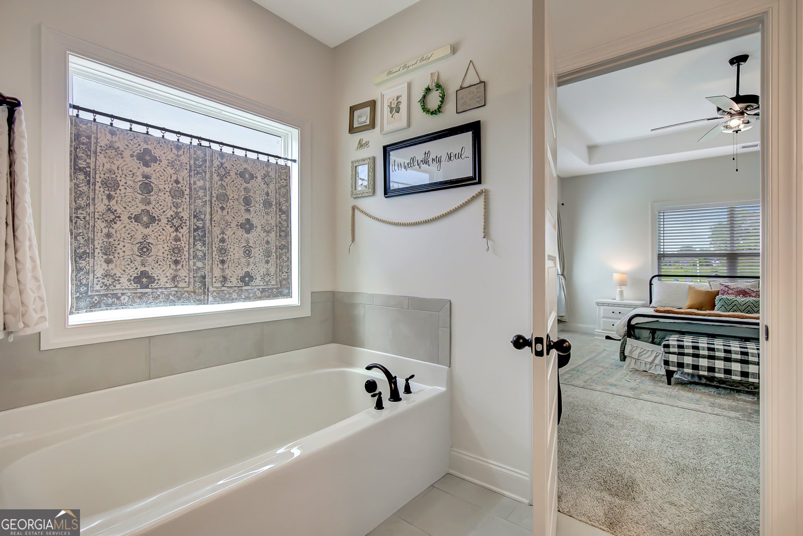 58 McMillan Way Senoia - 36