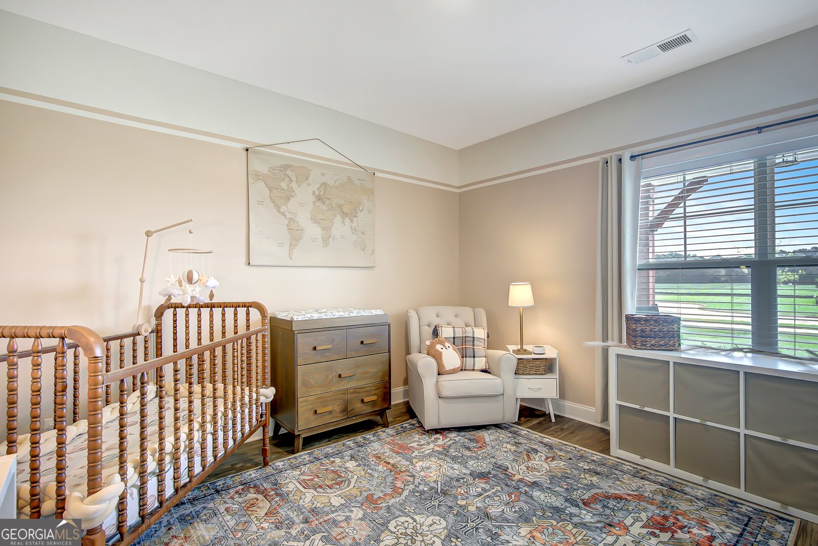58 McMillan Way Senoia - 37