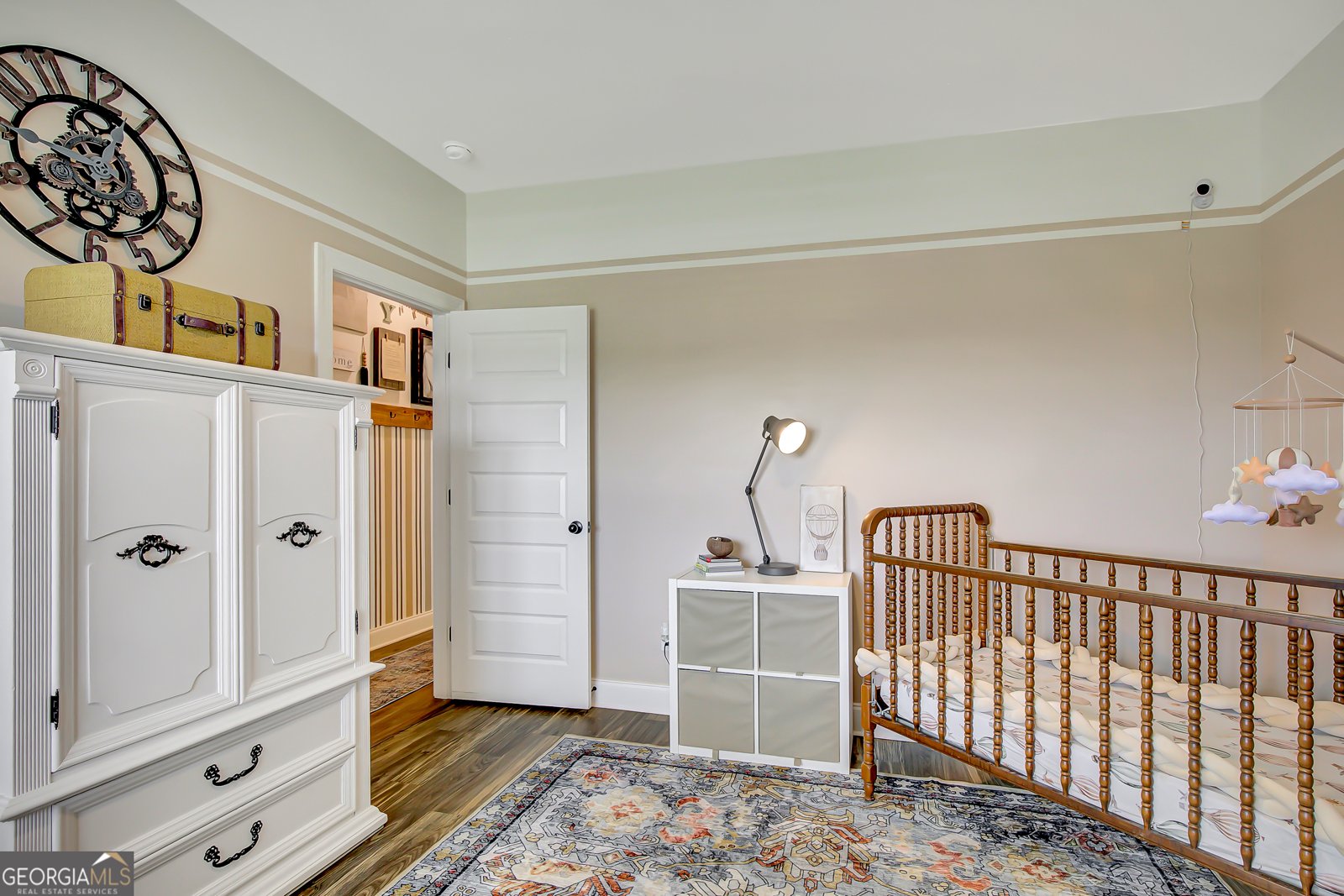 58 McMillan Way Senoia - 38