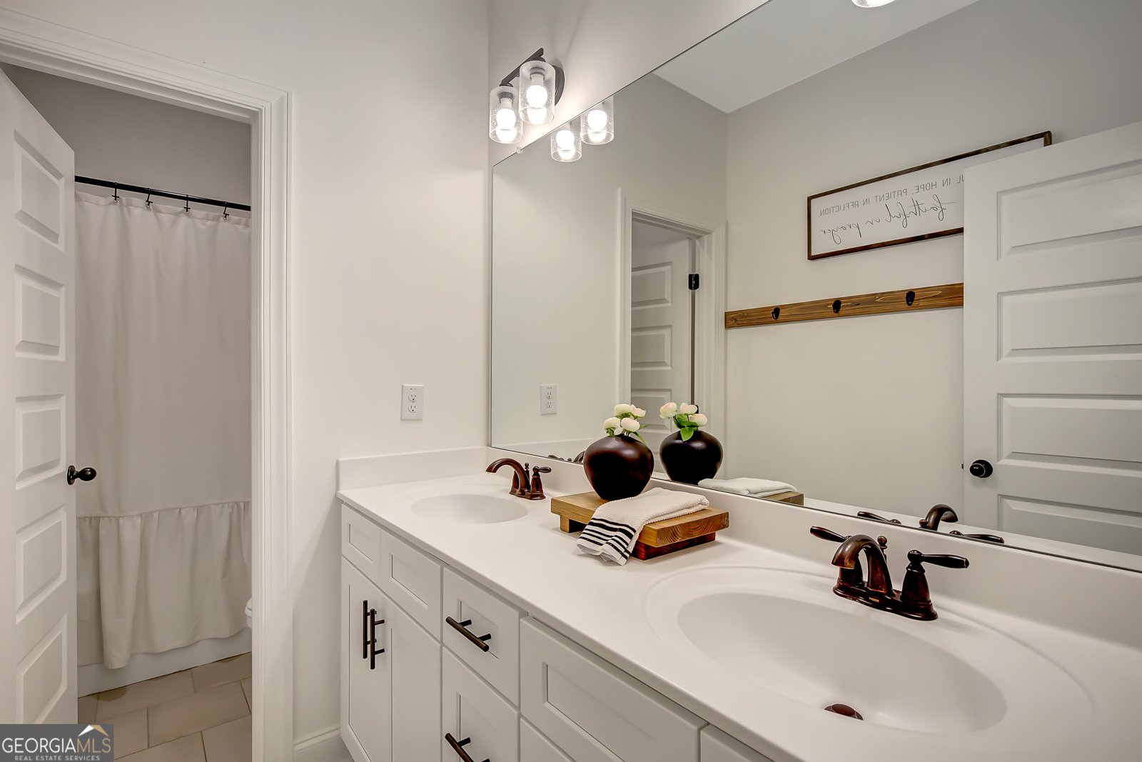58 McMillan Way Senoia - 39