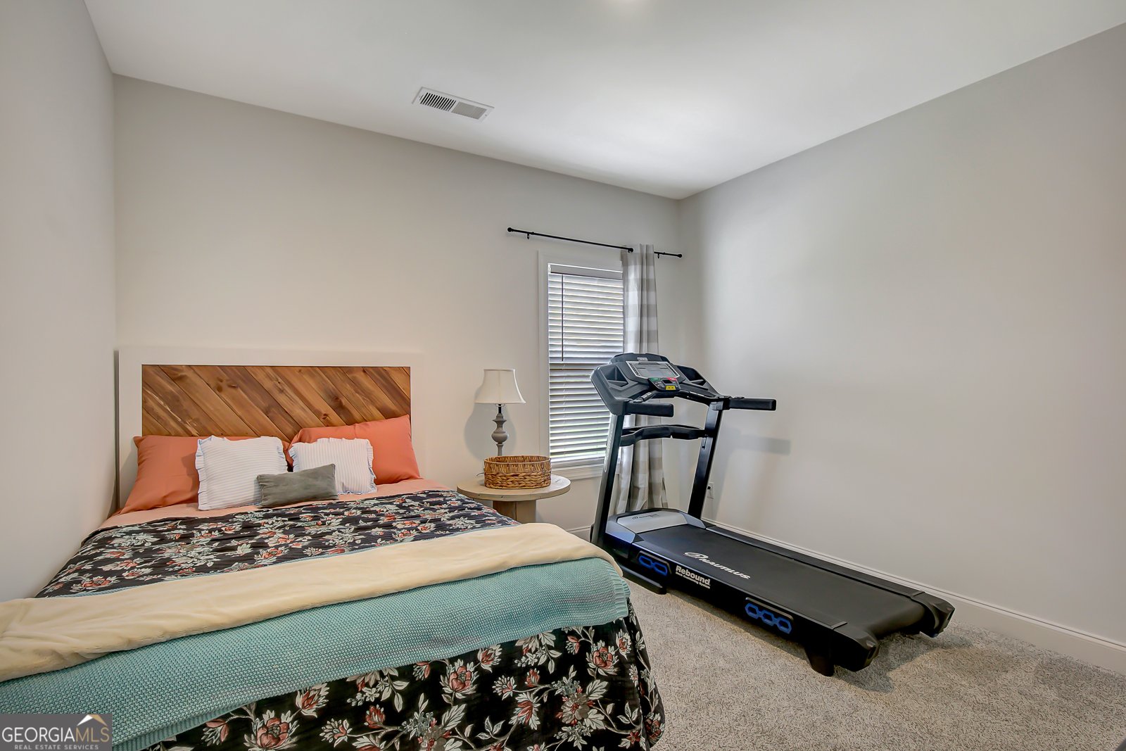 58 McMillan Way Senoia - 40