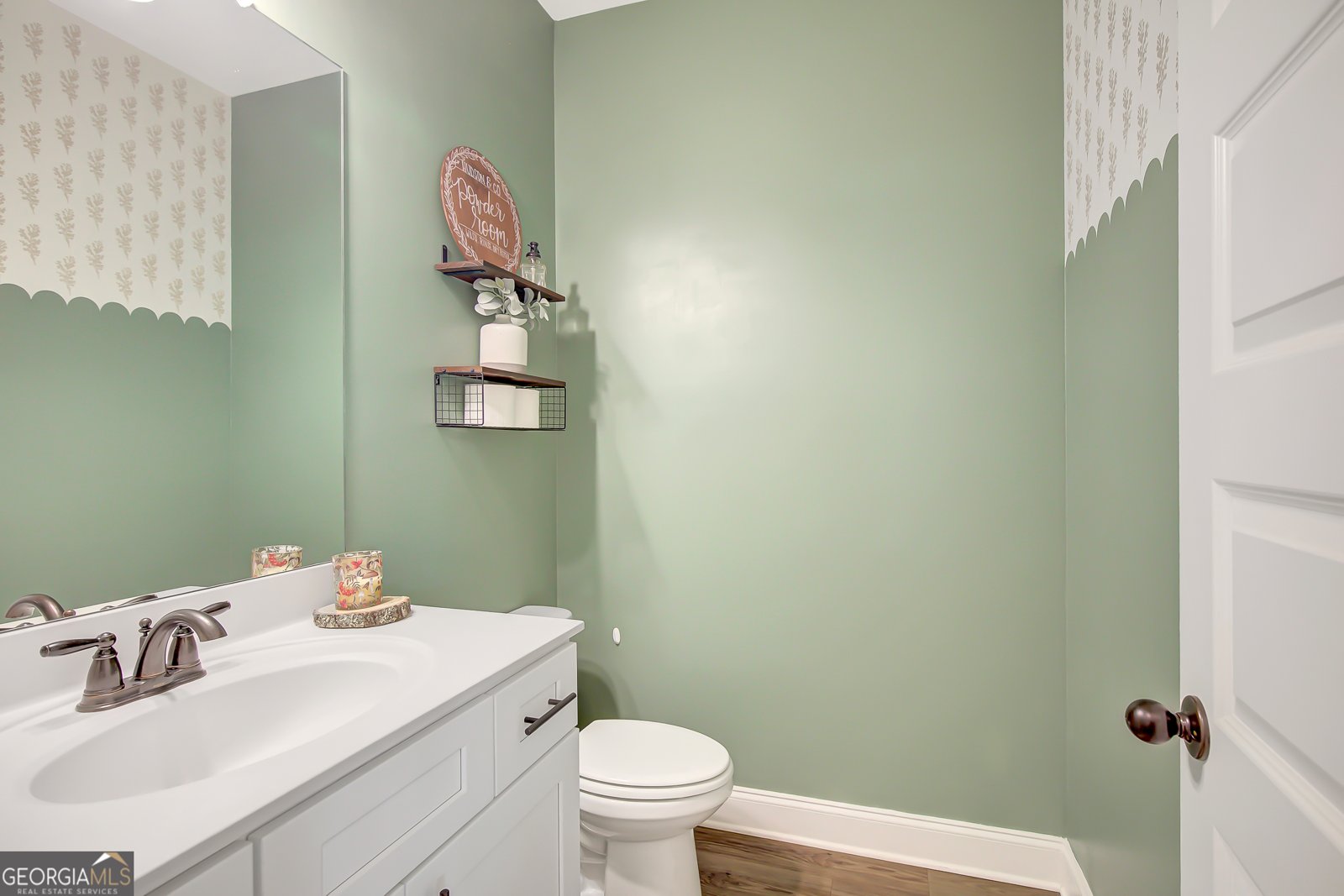 58 McMillan Way Senoia - 43
