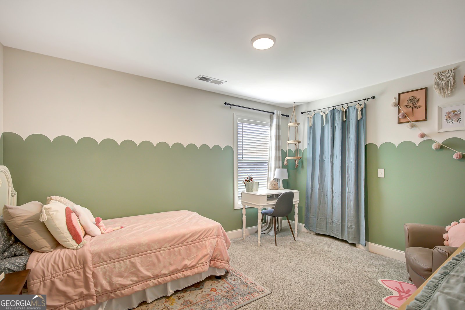 58 McMillan Way Senoia - 44