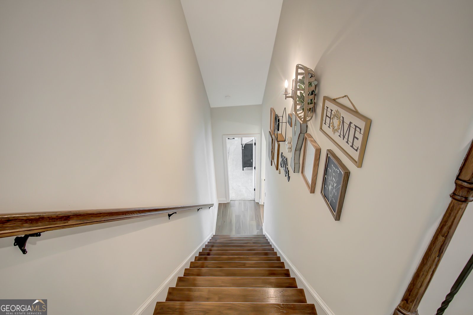 58 McMillan Way Senoia - 45
