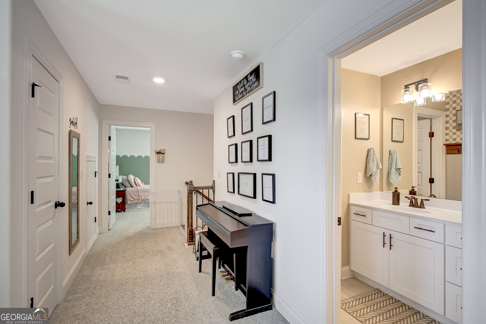 58 McMillan Way Senoia - 47
