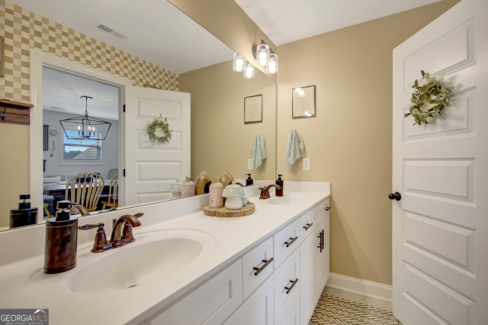58 McMillan Way Senoia - 48