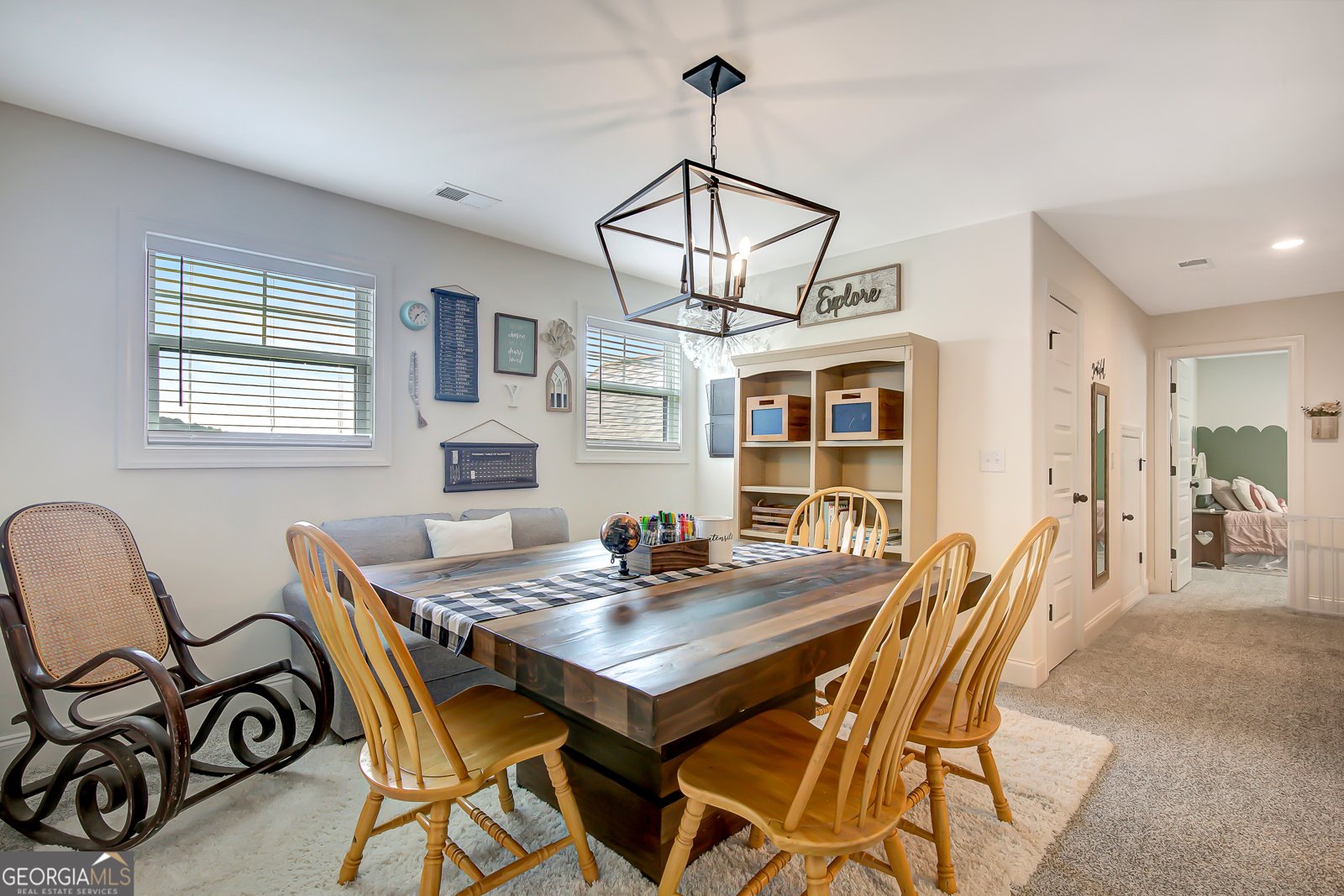 58 McMillan Way Senoia - 51