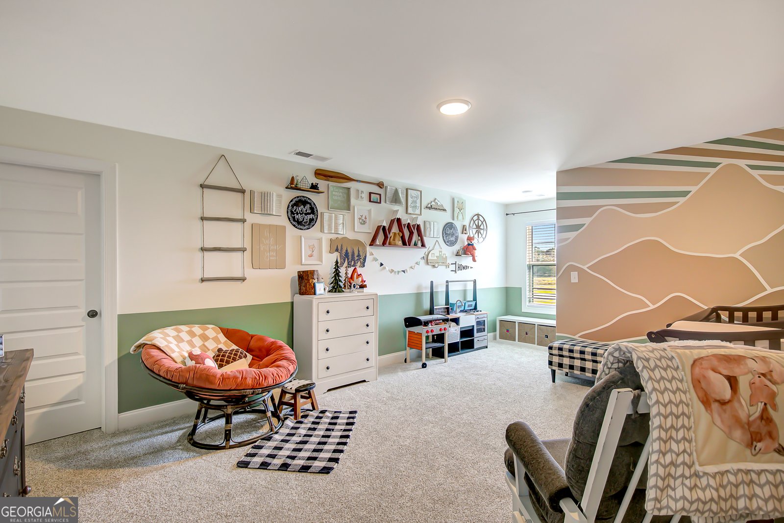 58 McMillan Way Senoia - 53