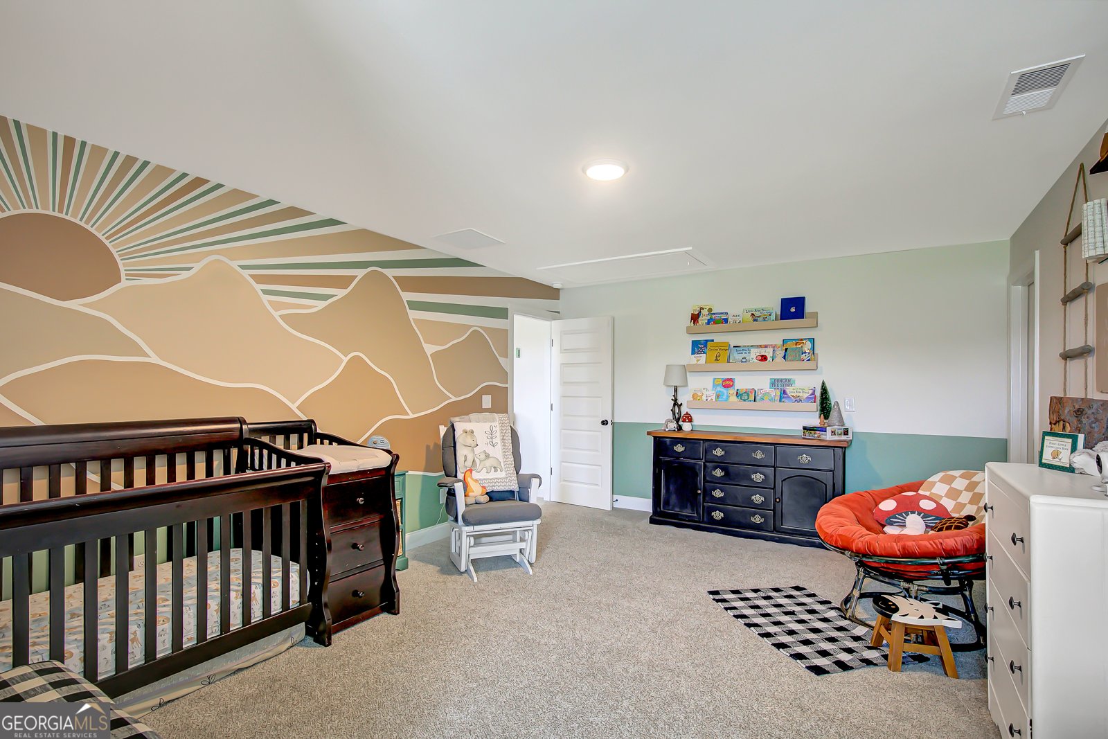 58 McMillan Way Senoia - 54