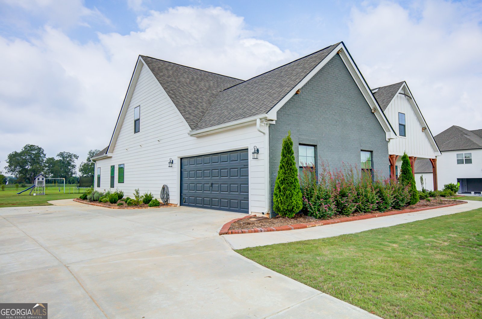 58 McMillan Way Senoia - 55