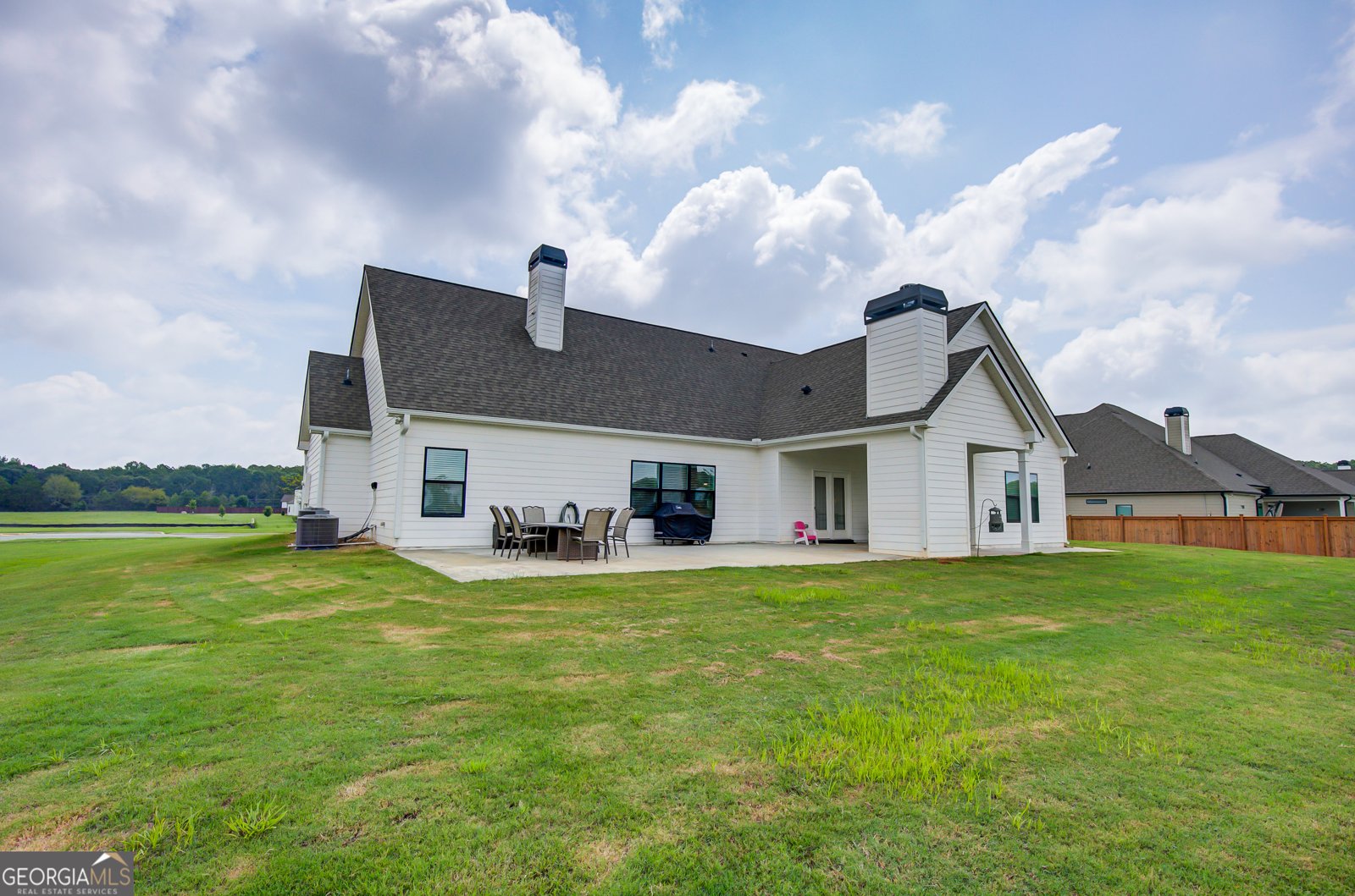 58 McMillan Way Senoia - 56