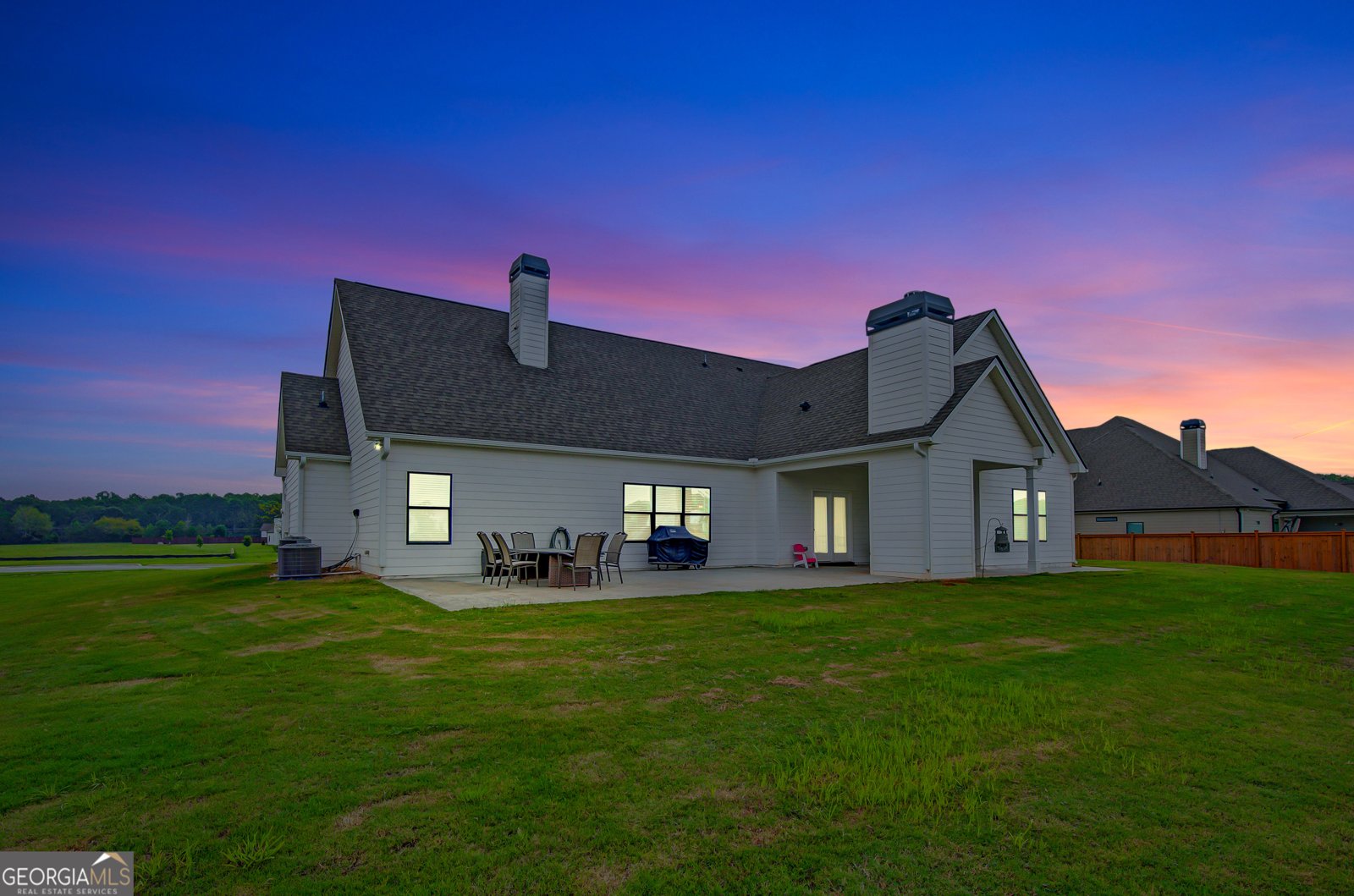 58 McMillan Way Senoia - 57