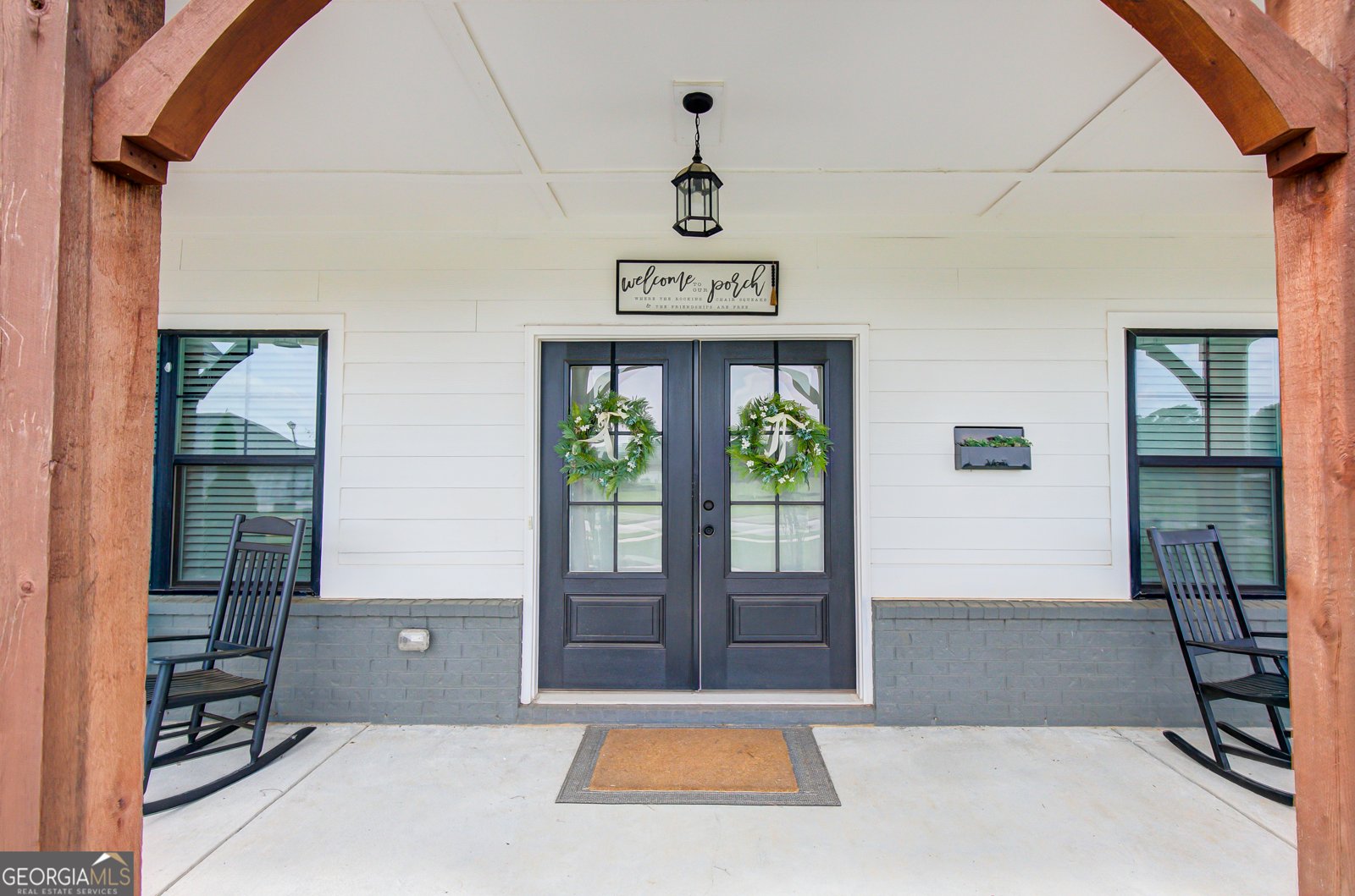 58 McMillan Way Senoia - 6