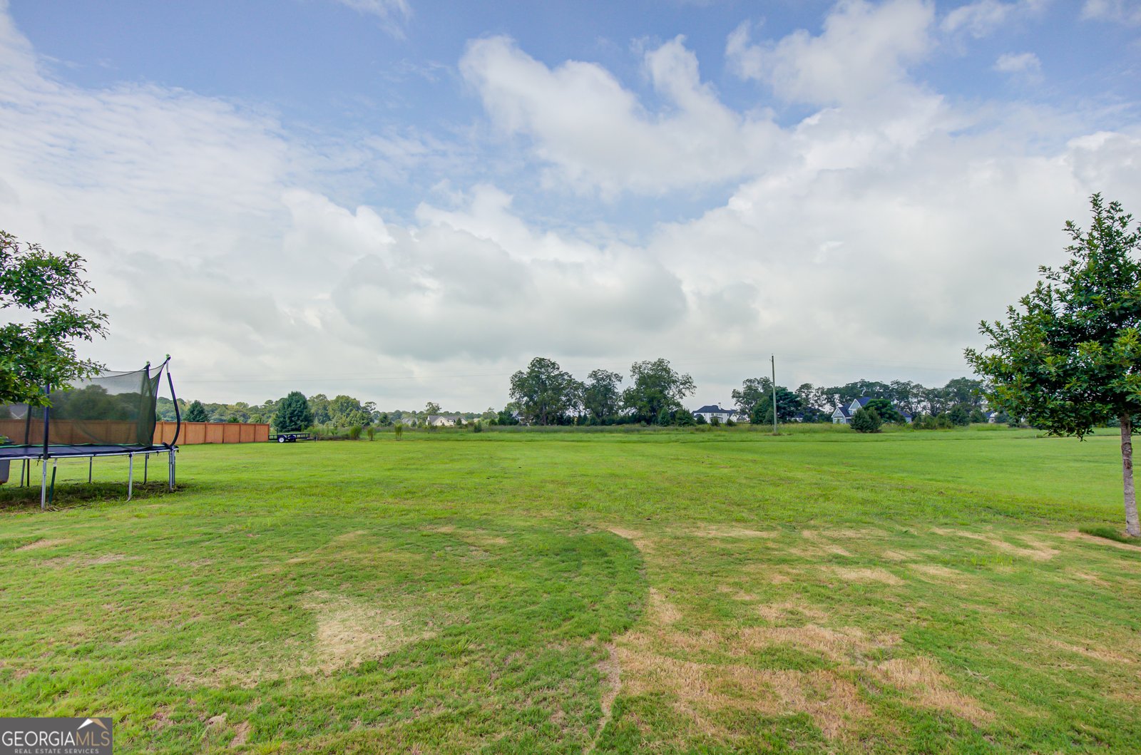 58 McMillan Way Senoia - 60