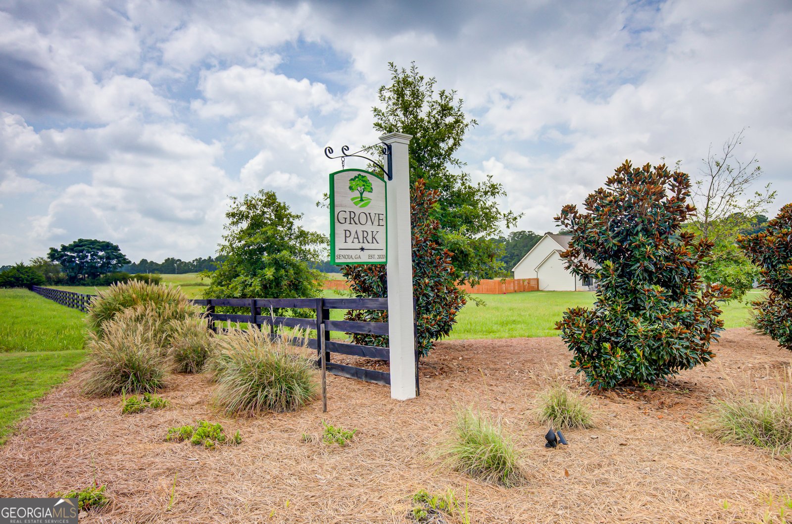 58 McMillan Way Senoia - 61
