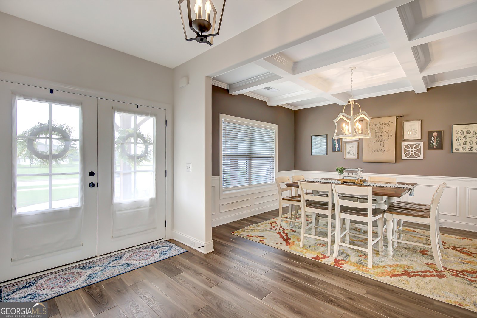 58 McMillan Way Senoia - 8