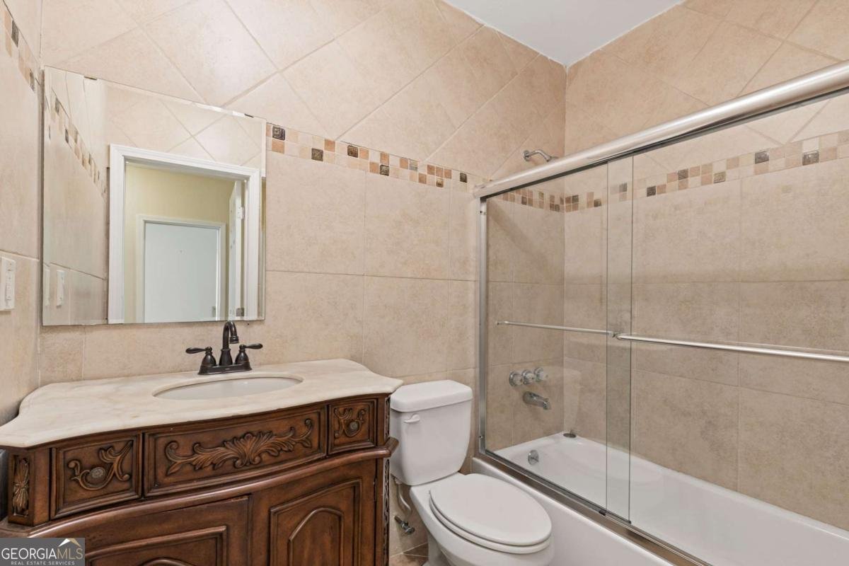 3386 Thimbleberry Trail Dacula - 13