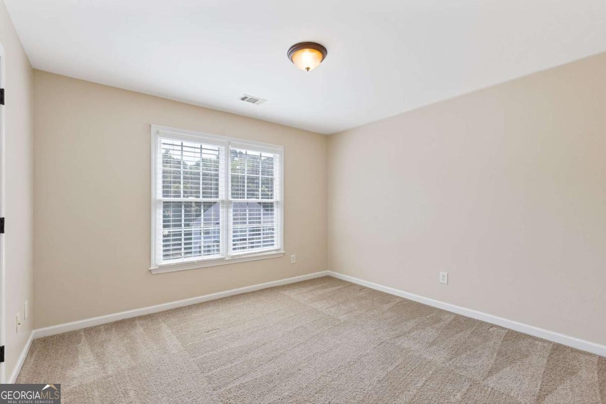 3386 Thimbleberry Trail Dacula - 35