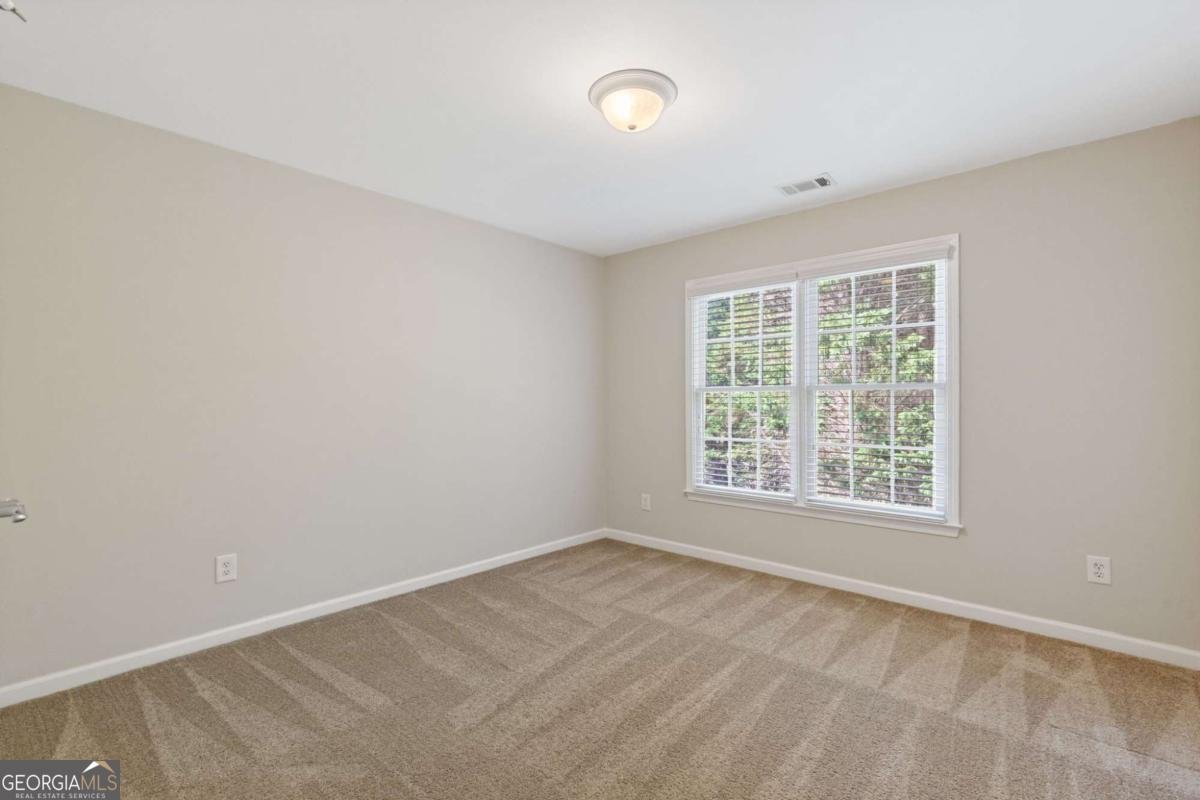 3386 Thimbleberry Trail Dacula - 37