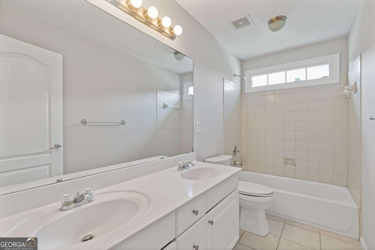 3386 Thimbleberry Trail Dacula - 38