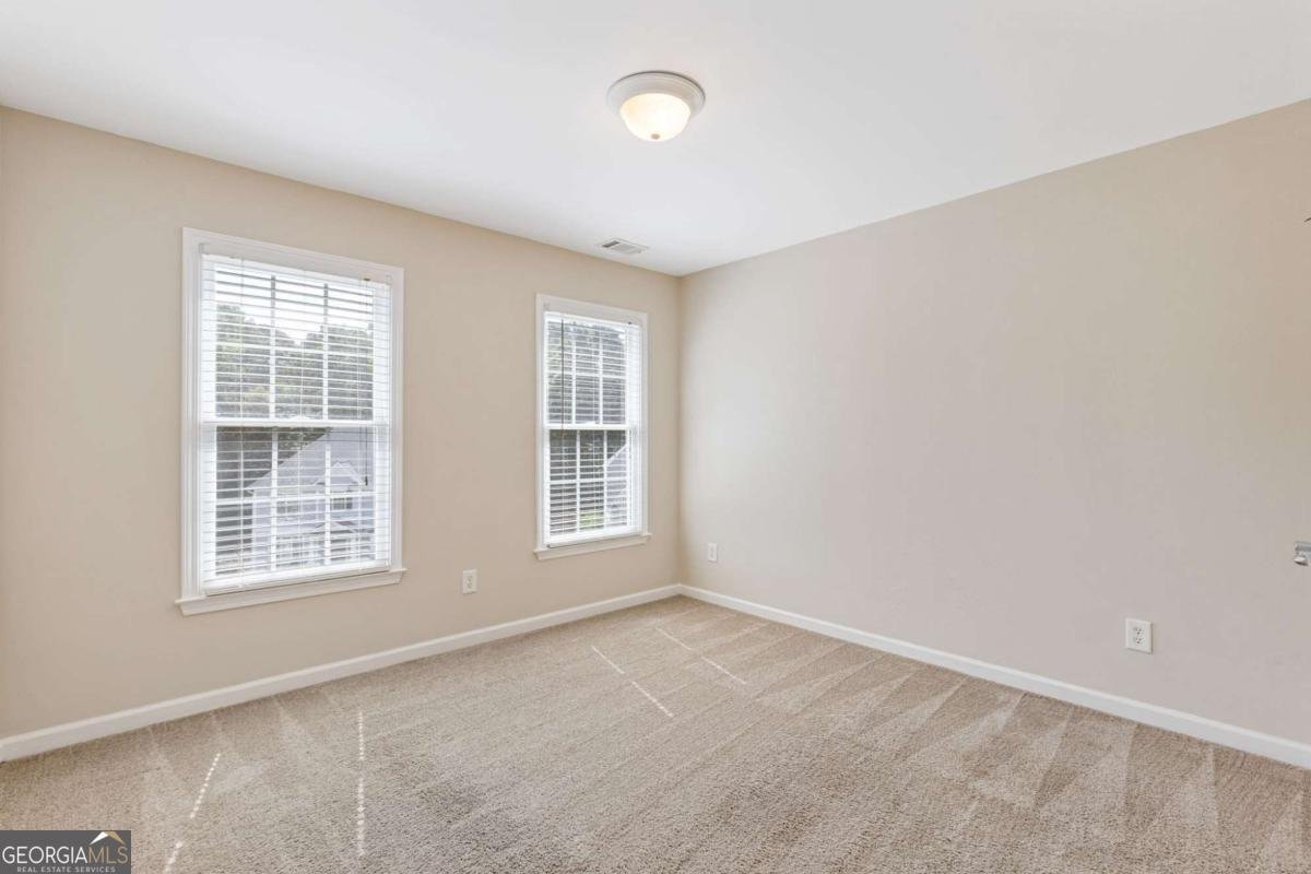 3386 Thimbleberry Trail Dacula - 39