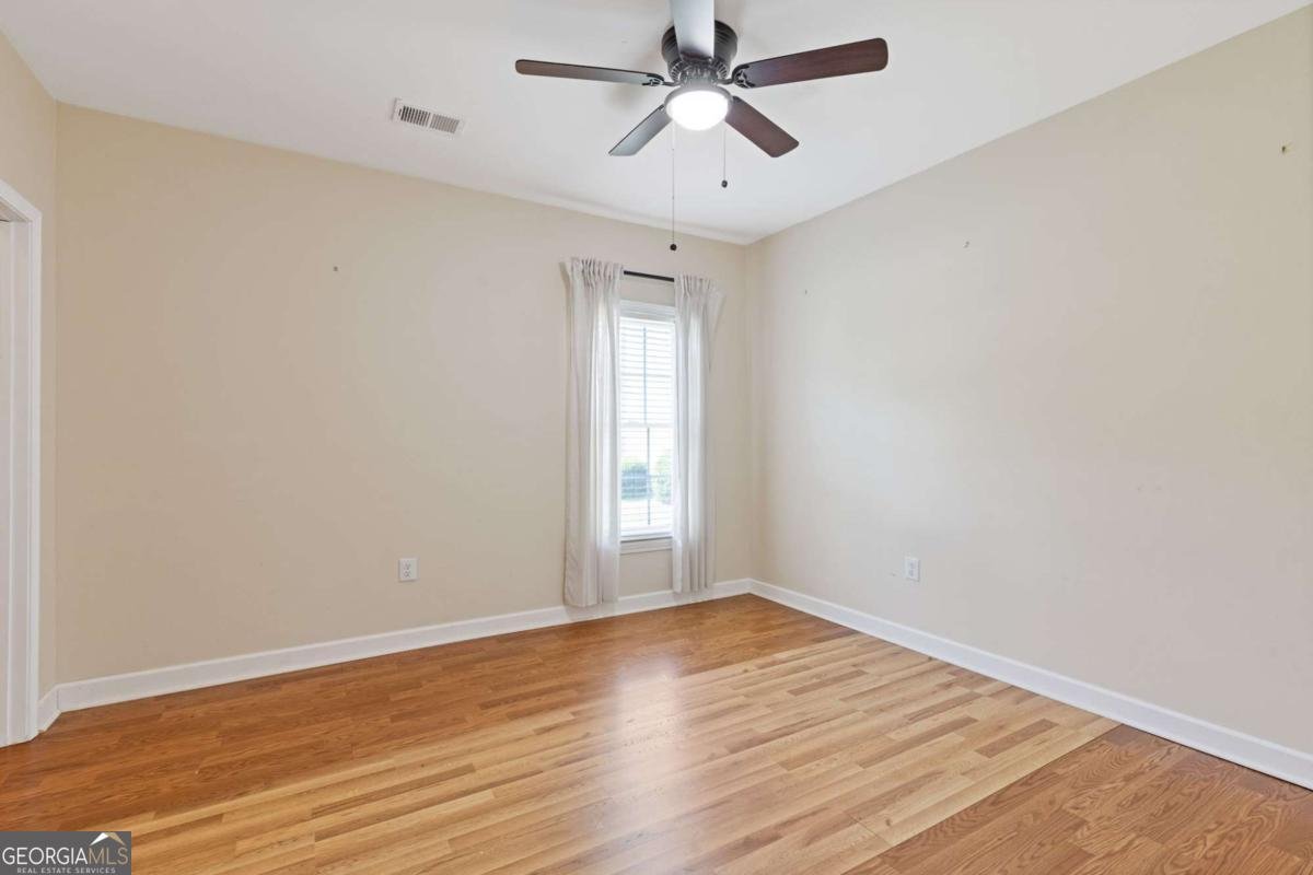 3386 Thimbleberry Trail Dacula - 42