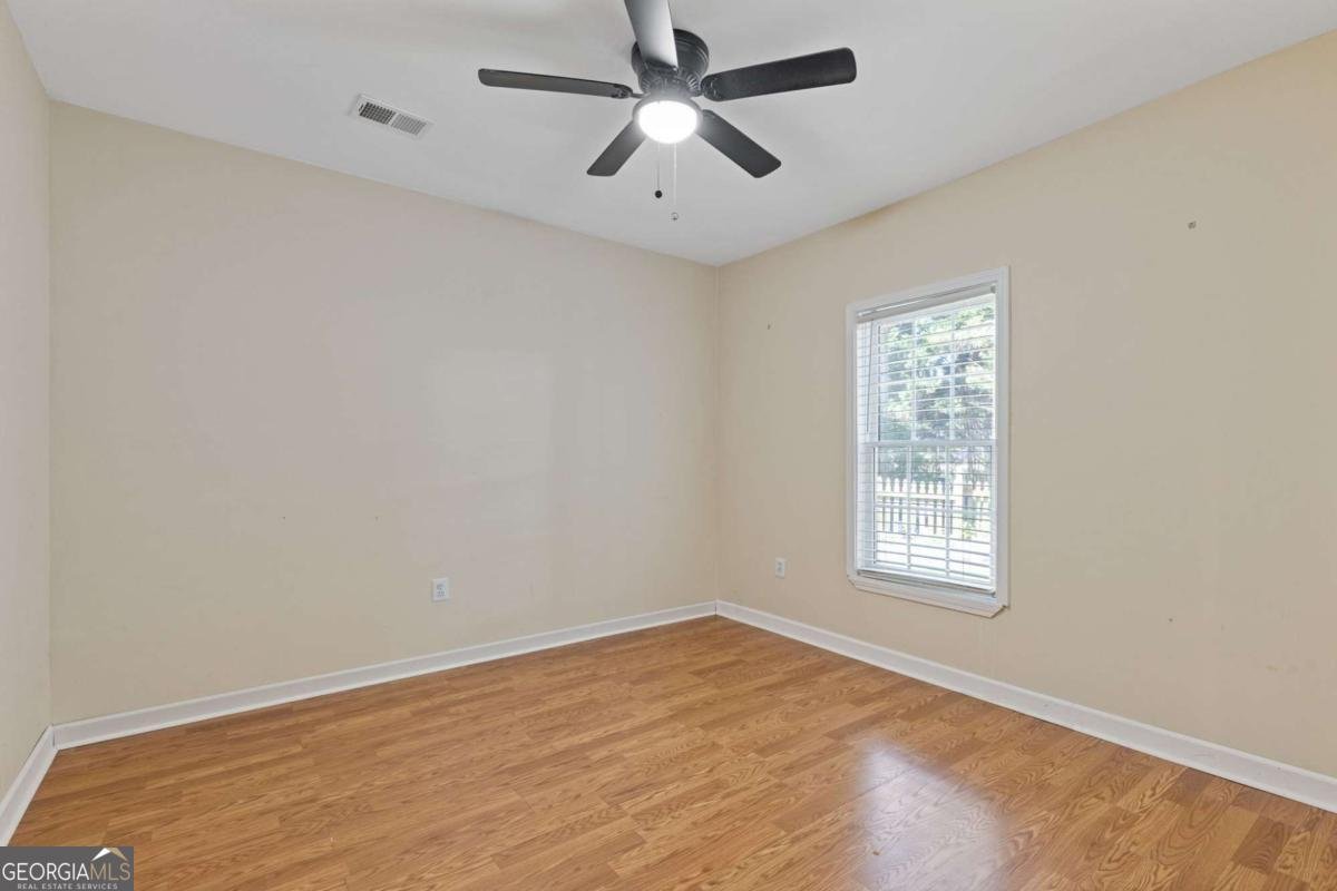 3386 Thimbleberry Trail Dacula - 43