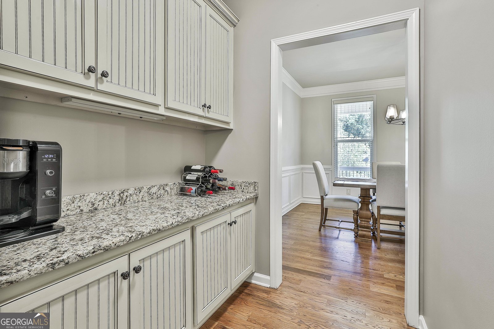 219 Highwoods Parkway Newnan - 25