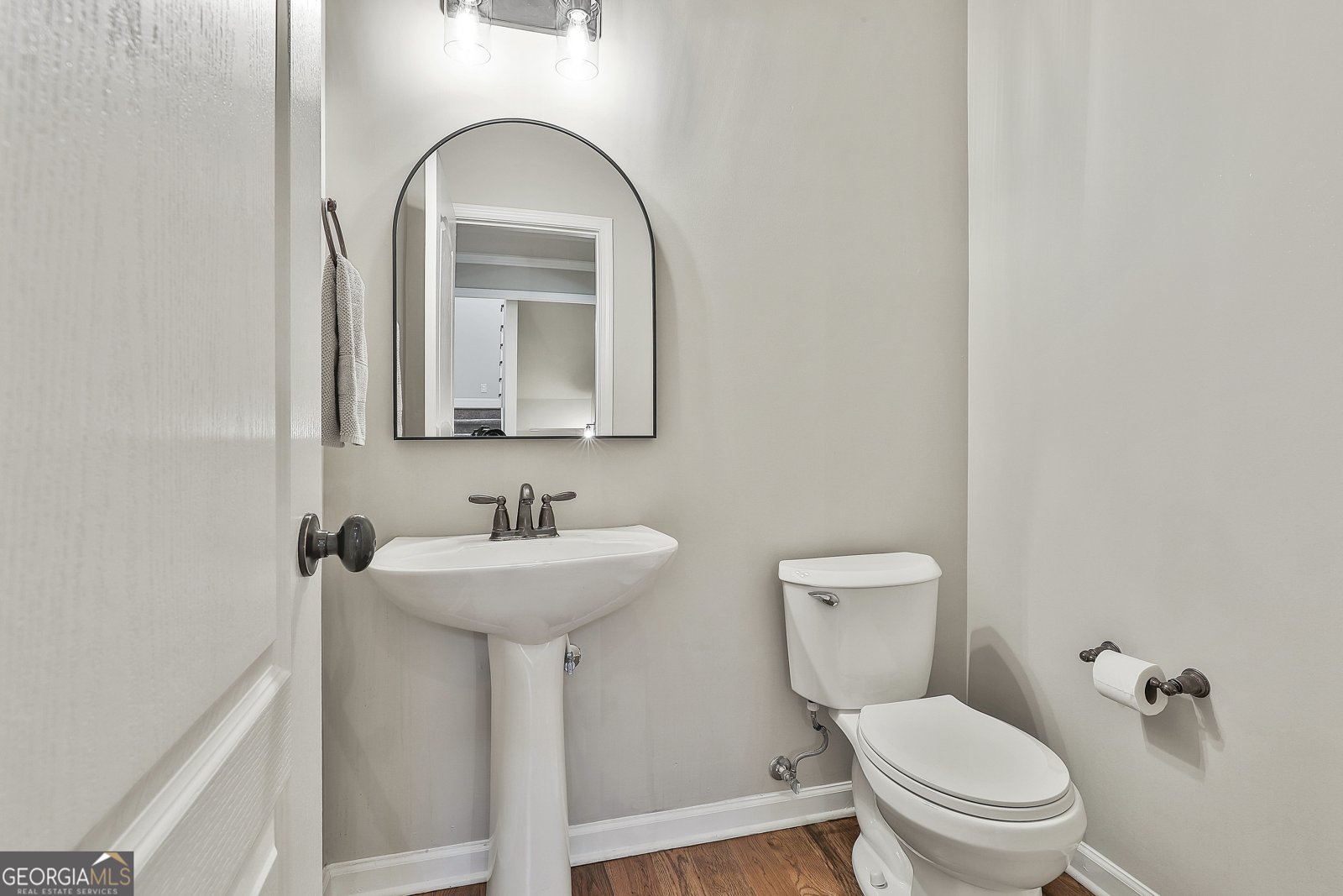219 Highwoods Parkway Newnan - 26