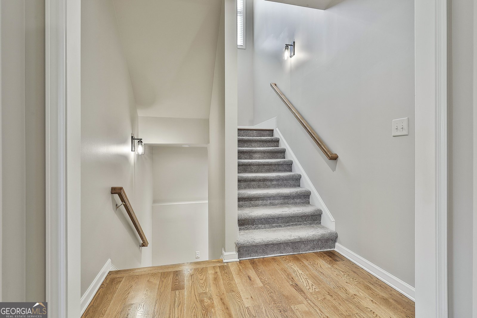 219 Highwoods Parkway Newnan - 27