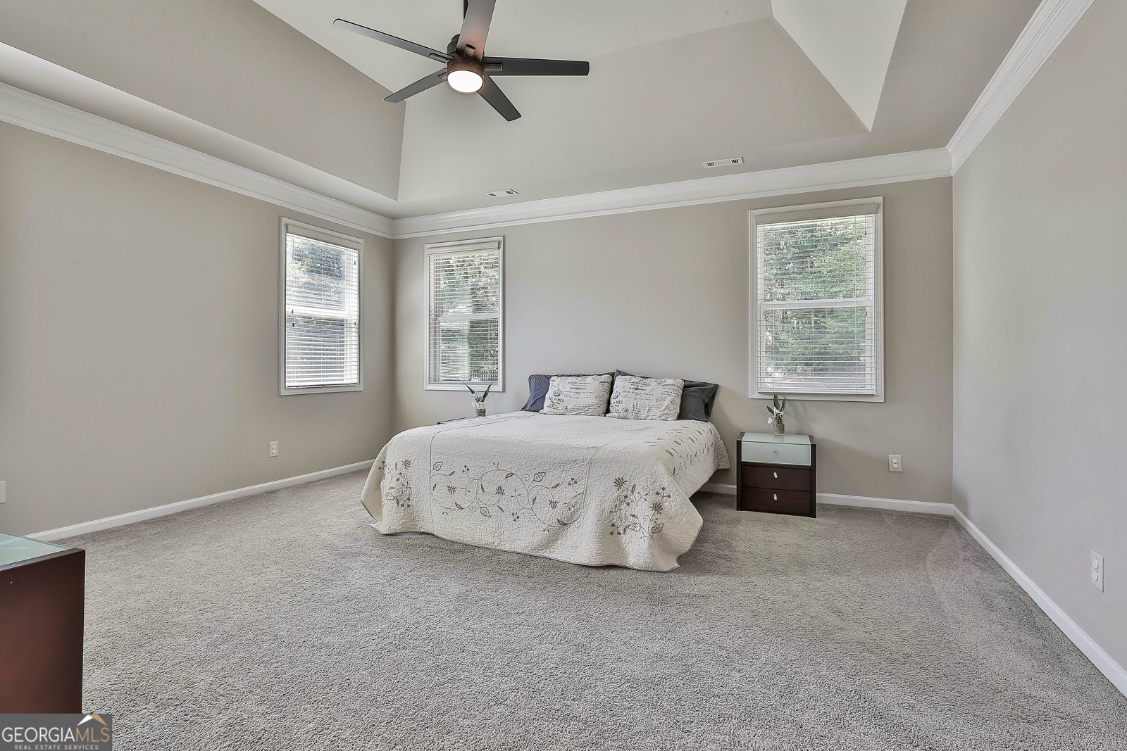 219 Highwoods Parkway Newnan - 29