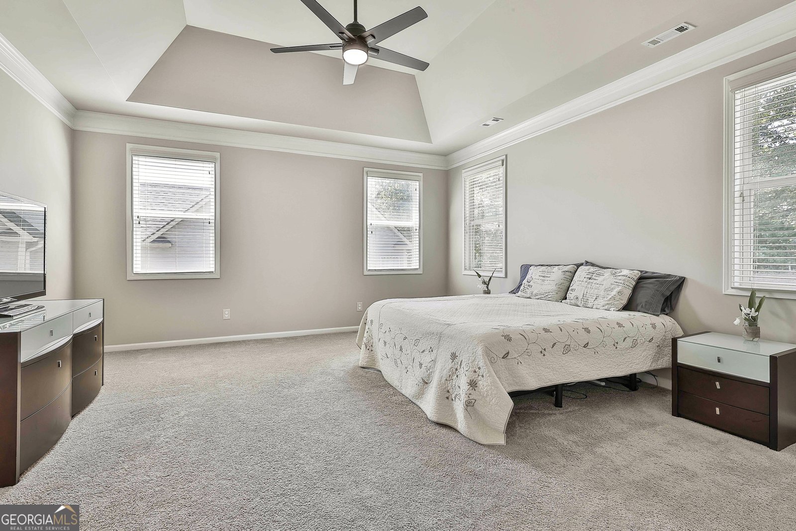 219 Highwoods Parkway Newnan - 30