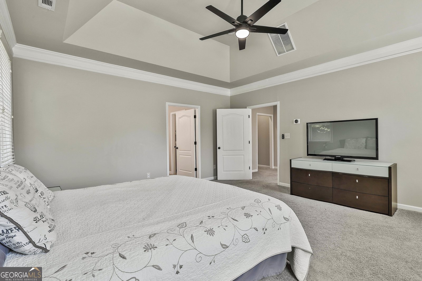 219 Highwoods Parkway Newnan - 31