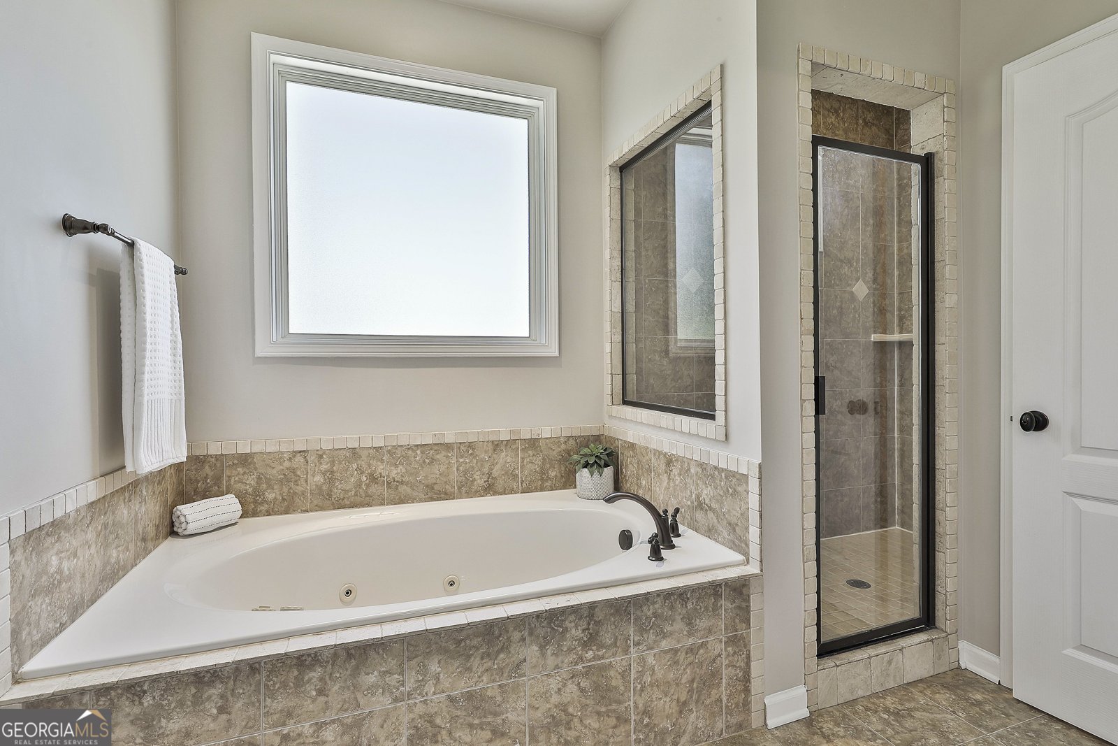219 Highwoods Parkway Newnan - 33