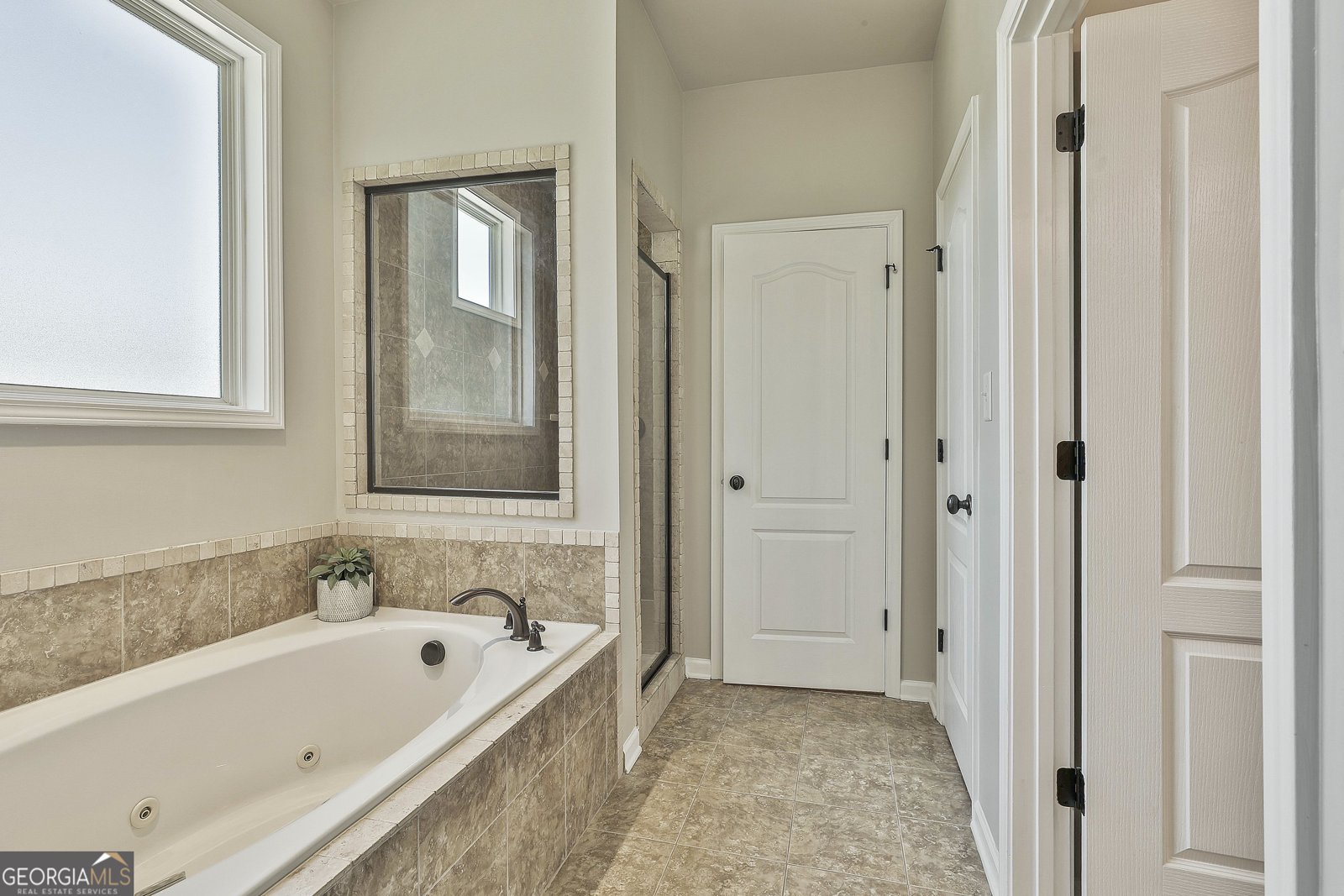 219 Highwoods Parkway Newnan - 36